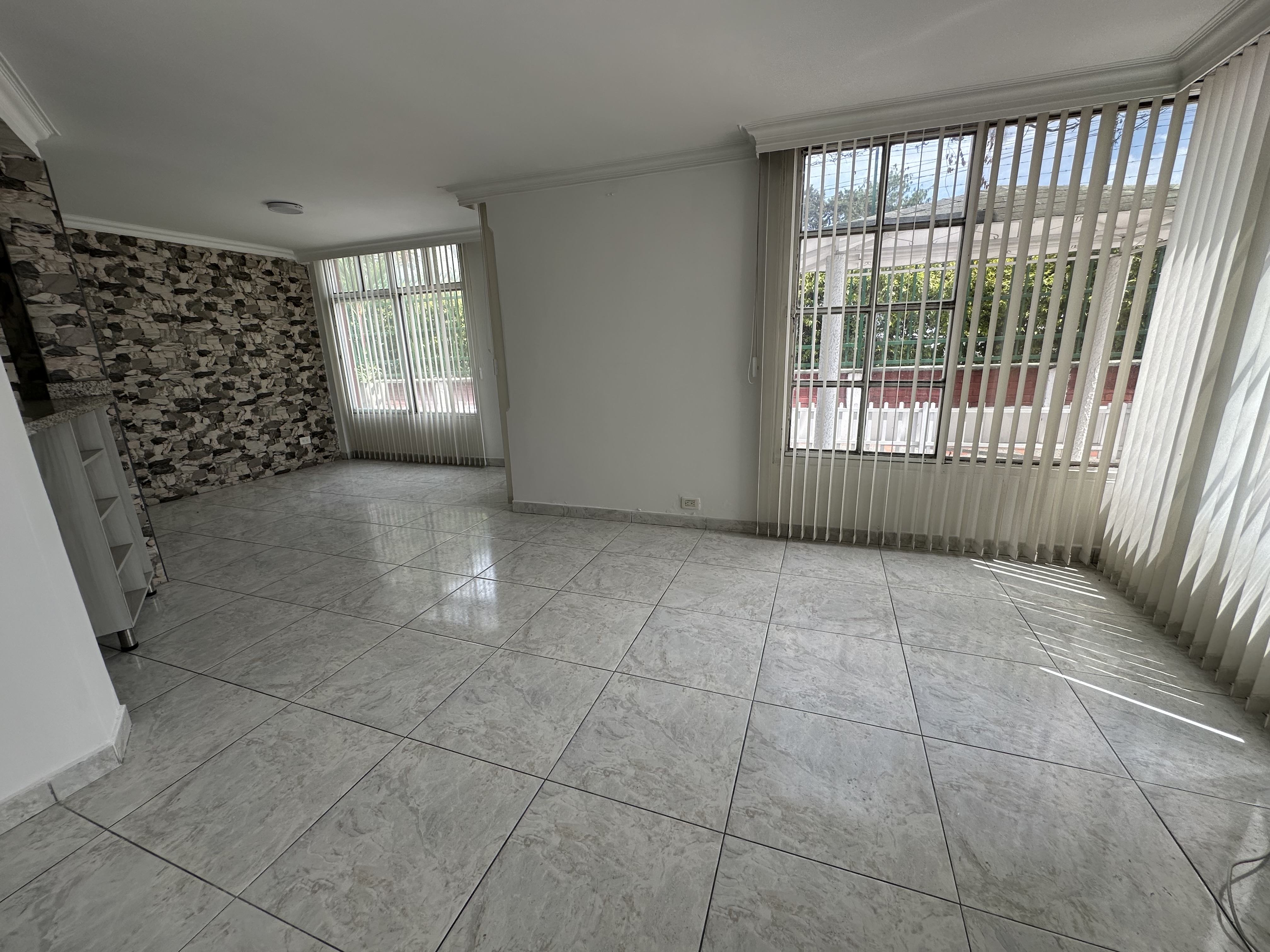 Foto de Casa para Venta en Mariposario, Calarca - 279069128