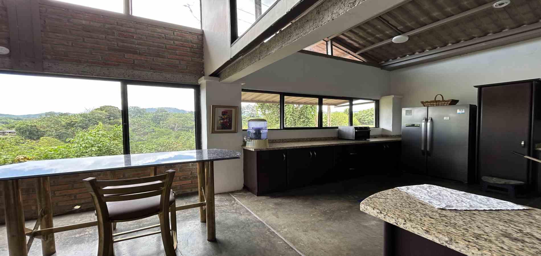 Foto de Casa en Arriendo en Morelia, Pereira - 4 - 279069461