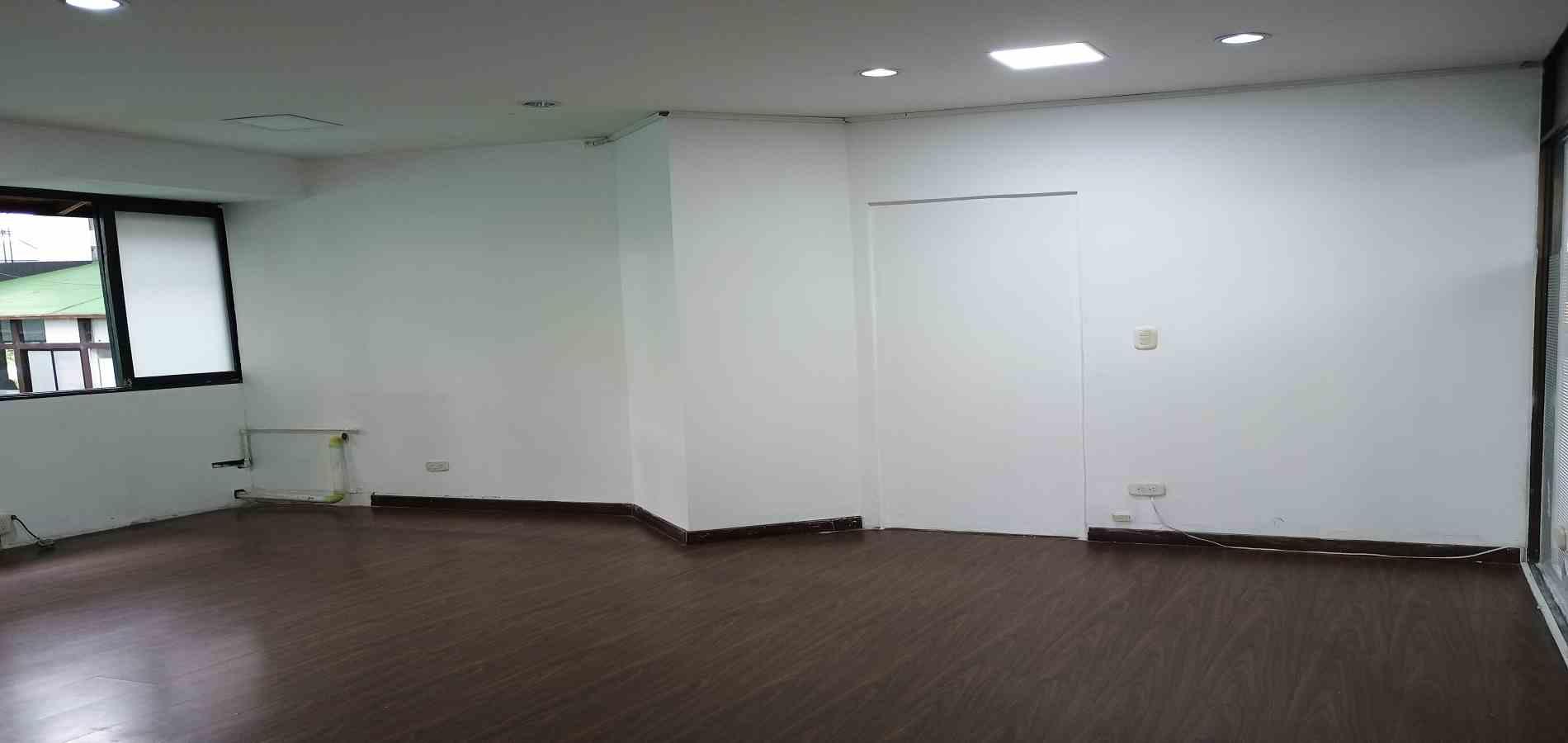Foto de Local para Venta en Centro, Armenia  - 279060133