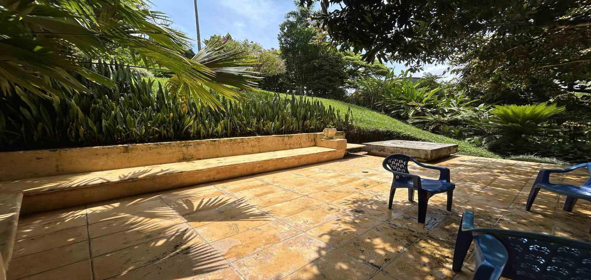 Foto de Casa para Arriendo en Pueblito cafetero, Pereira - 279067722