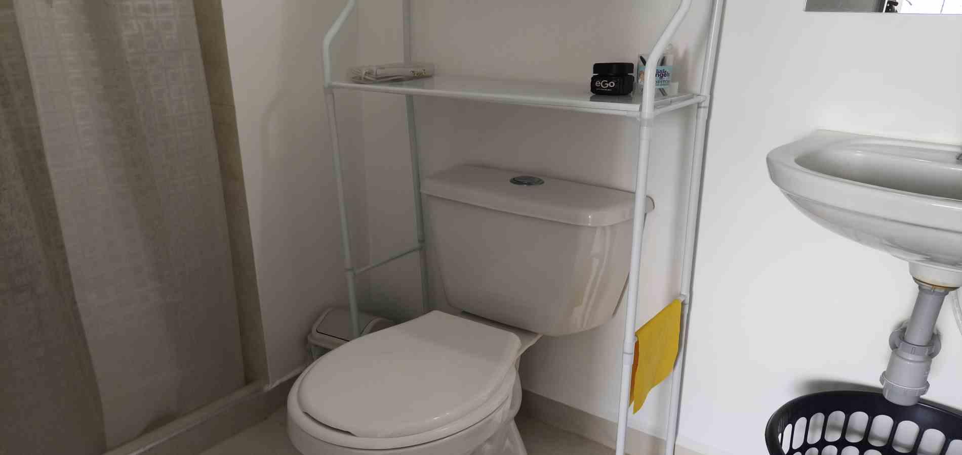 Foto de Apartamento en Arriendo en Oro negro, Armenia  - 11 - 279067181