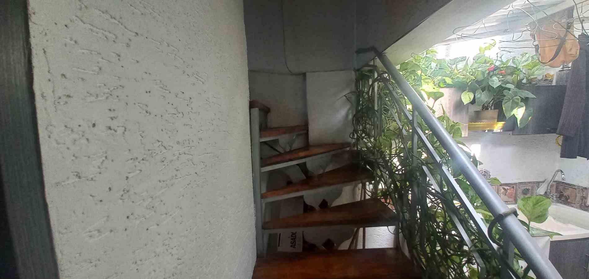 Foto de Casa en Venta en La patria, Armenia  - 20 - 279055223