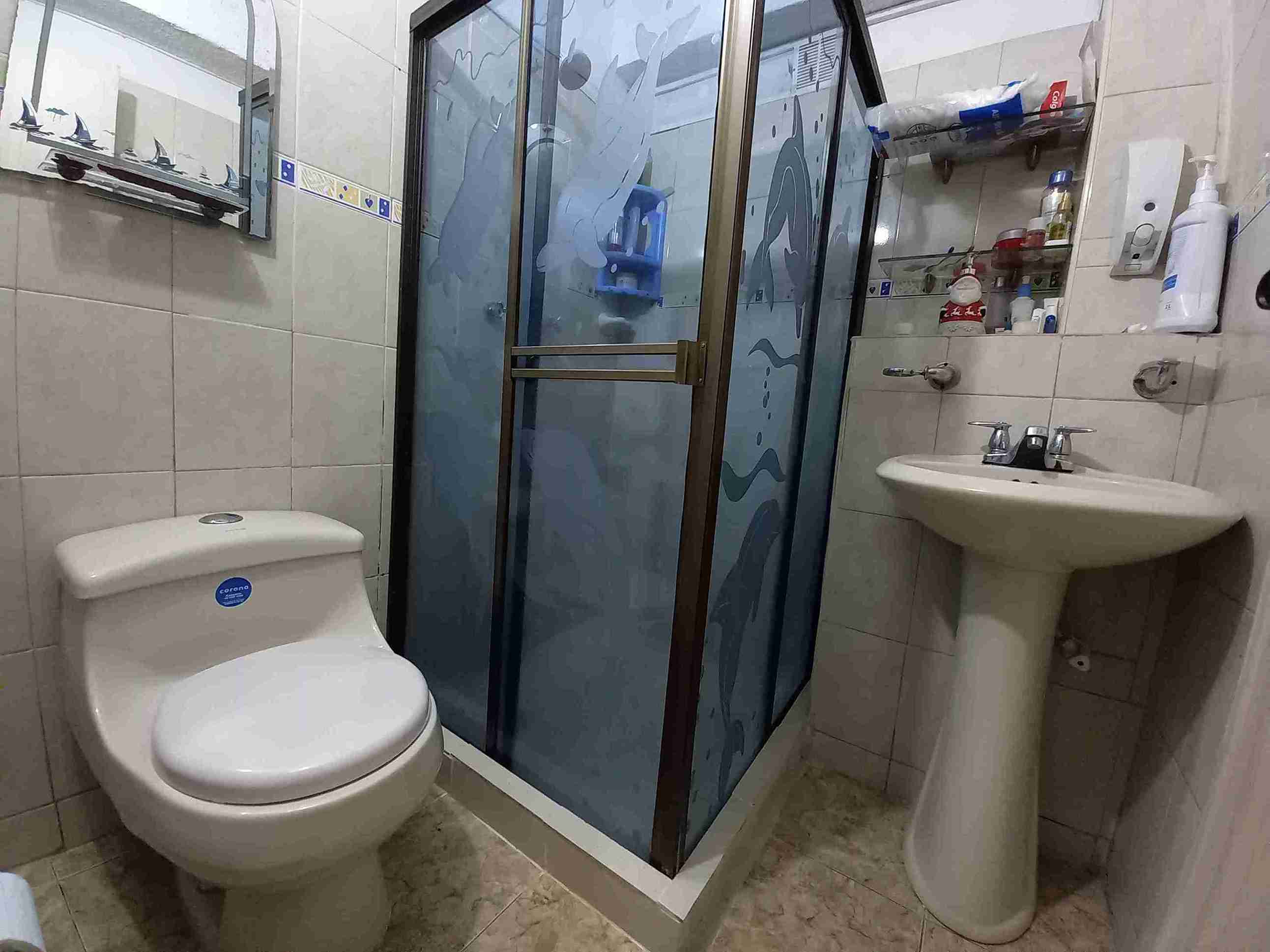 Foto de Apartamento en Venta en Villa nueva, Manizales - 11 - 279060504