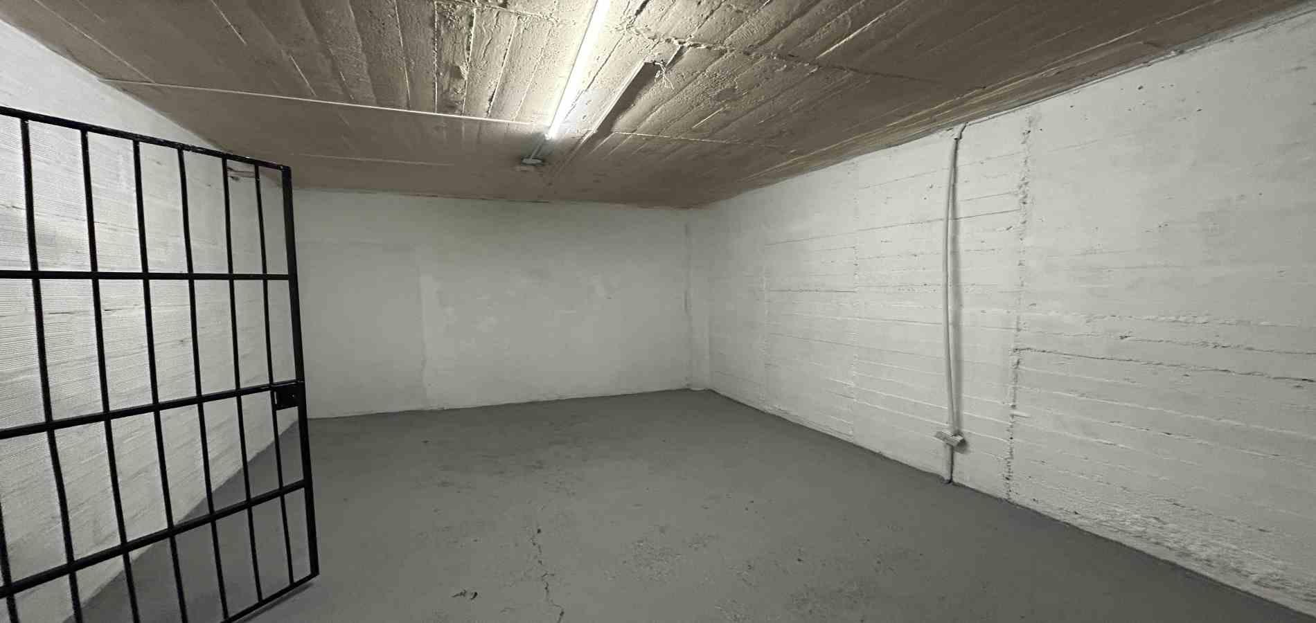 Foto de Local en Arriendo en Centro, Pereira - 5 - 279066853