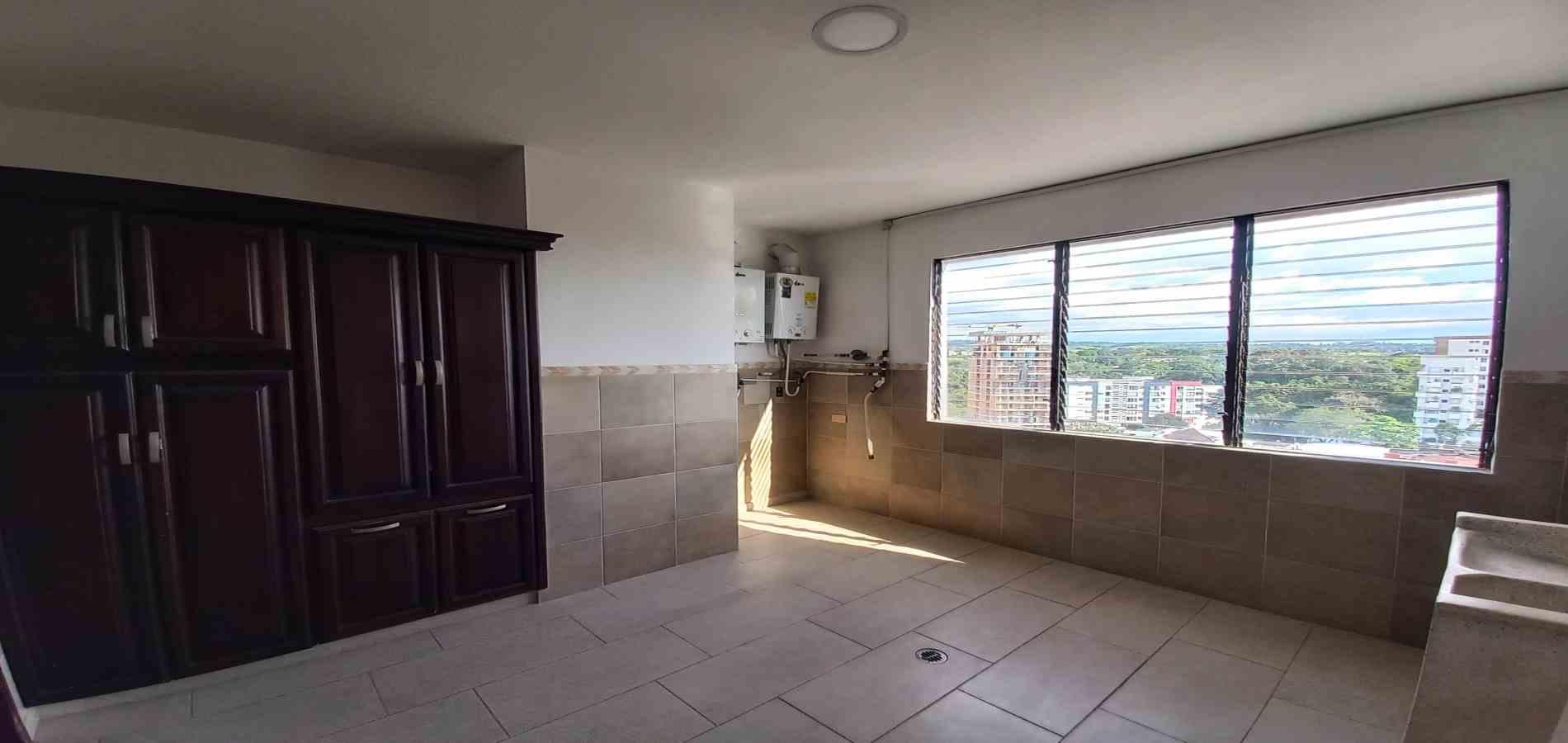 Foto de Apartamento en Arriendo en Alamos, Pereira - 21 - 279070108