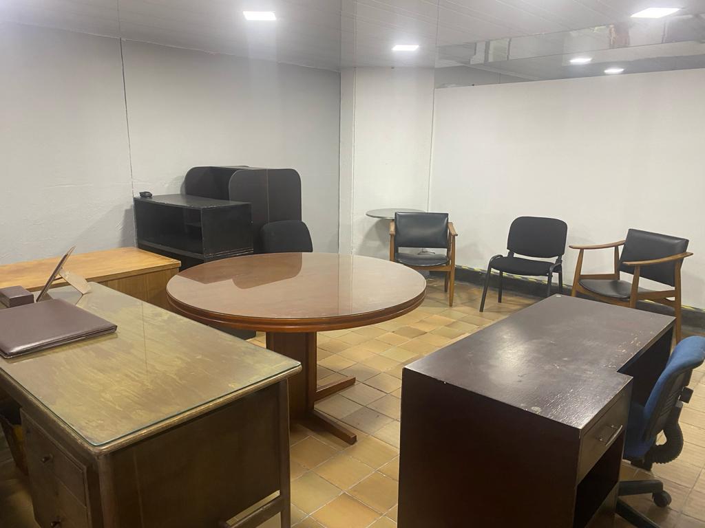 Foto de Local en Venta en Fundadores, Armenia  - 2 - 279061137