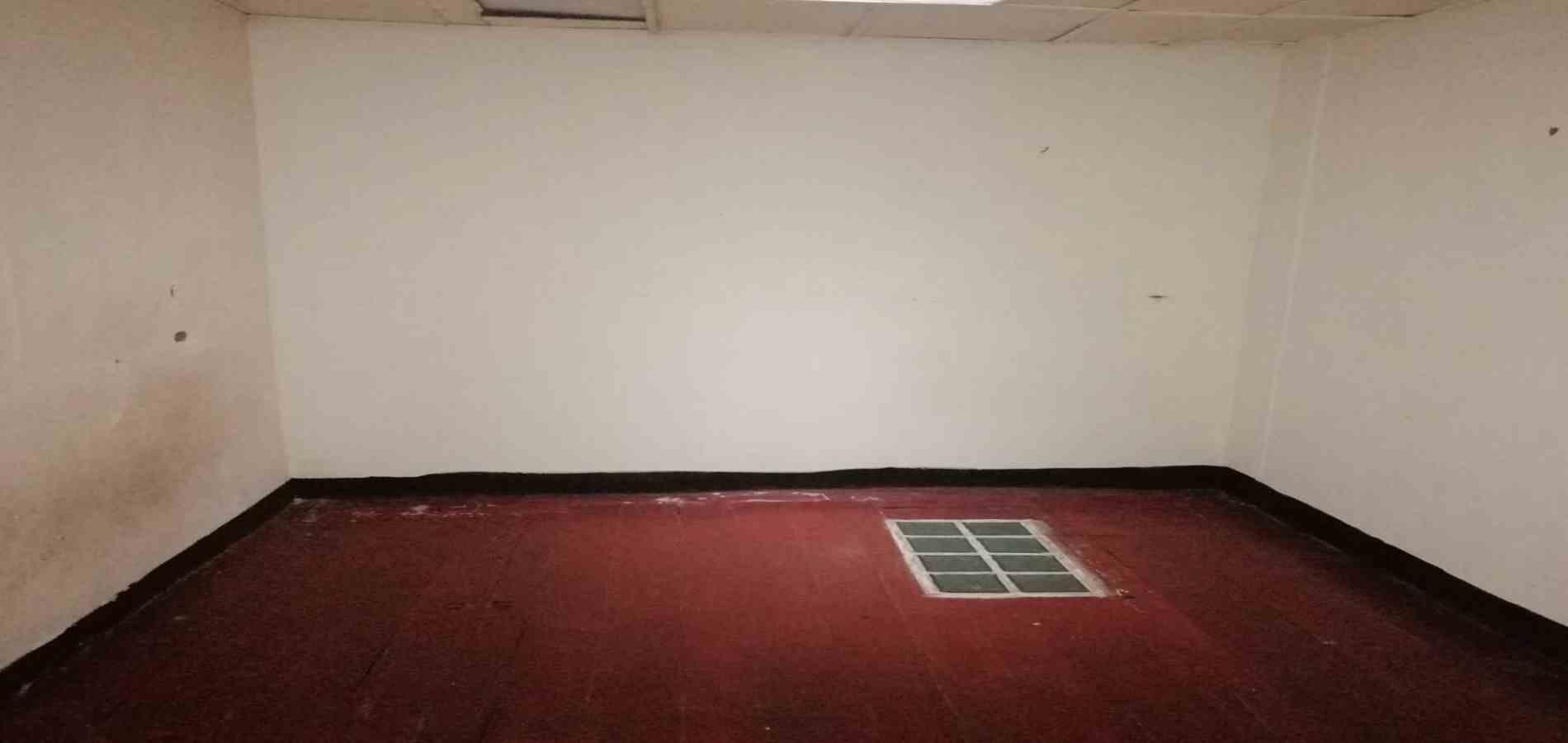 Foto de Casa en Venta en Centro, Santa rosa de cabal - 5 - 279053487