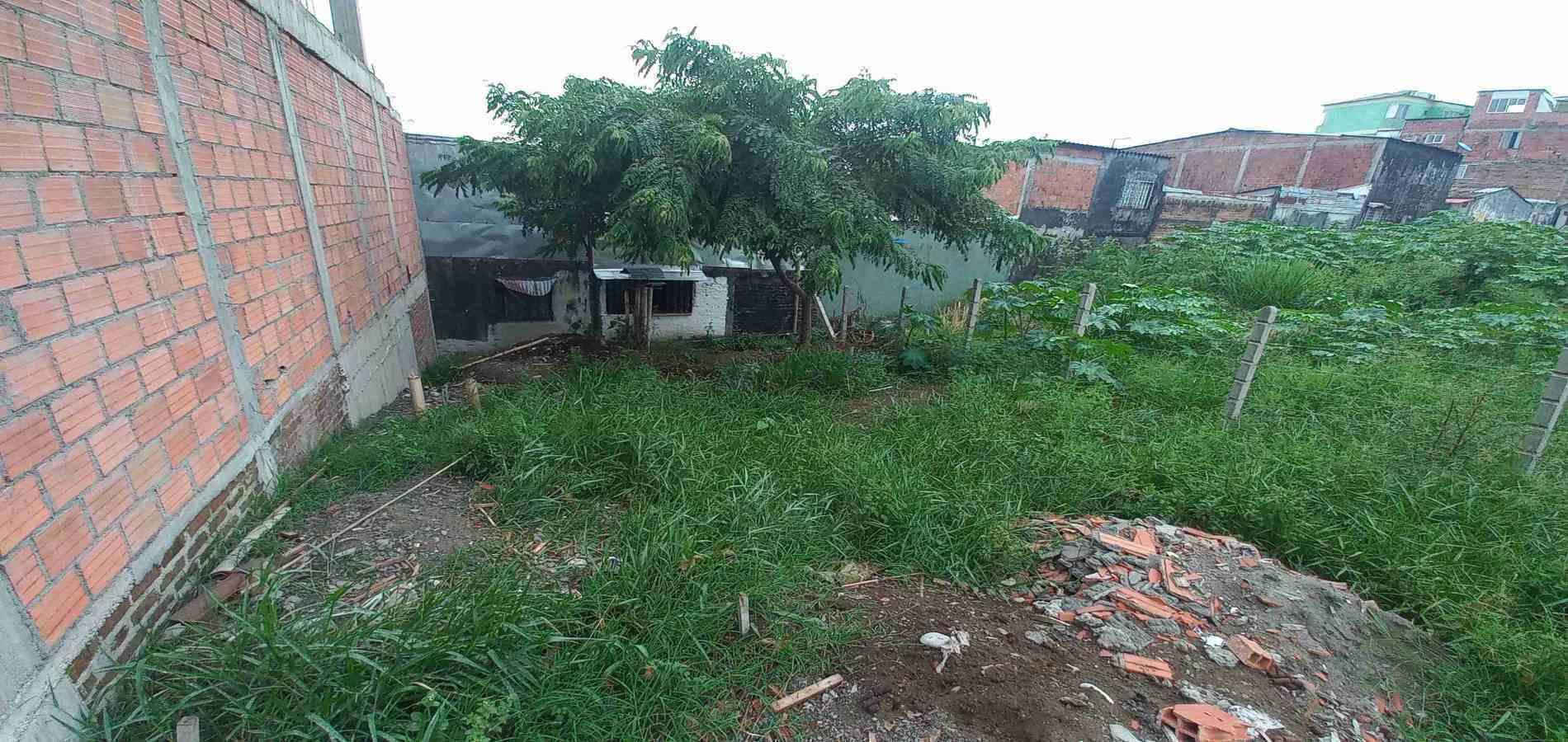 Foto de Lote / terreno para Venta en Avenida los camellos, Armenia  - 279056457