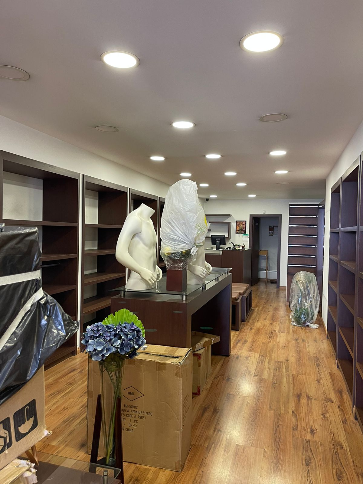 Foto de Local en Venta en Avenida santander , Manizales - 10 - 279060978