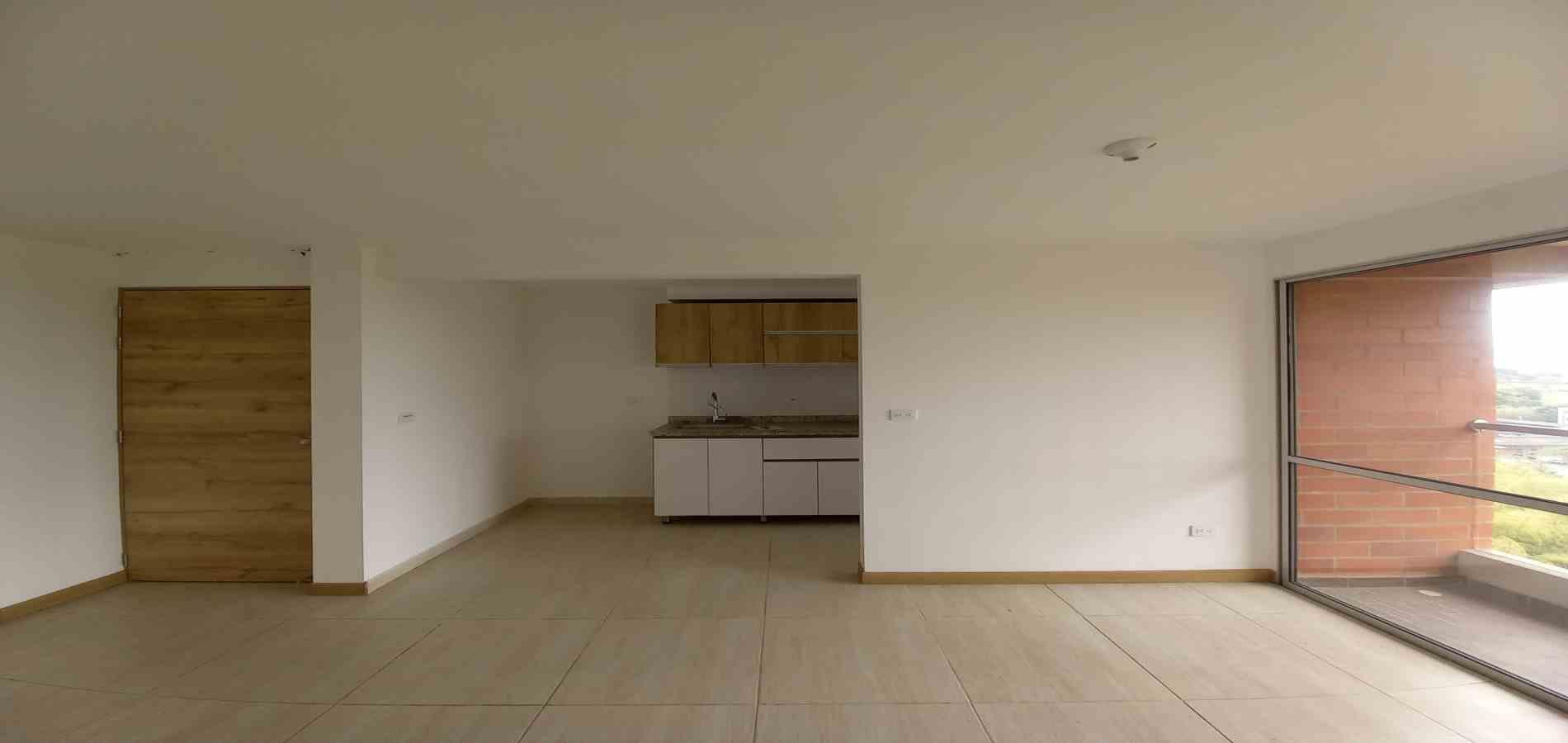 Foto de Apartamento en Venta en Av sur, Pereira - 9 - 279070218
