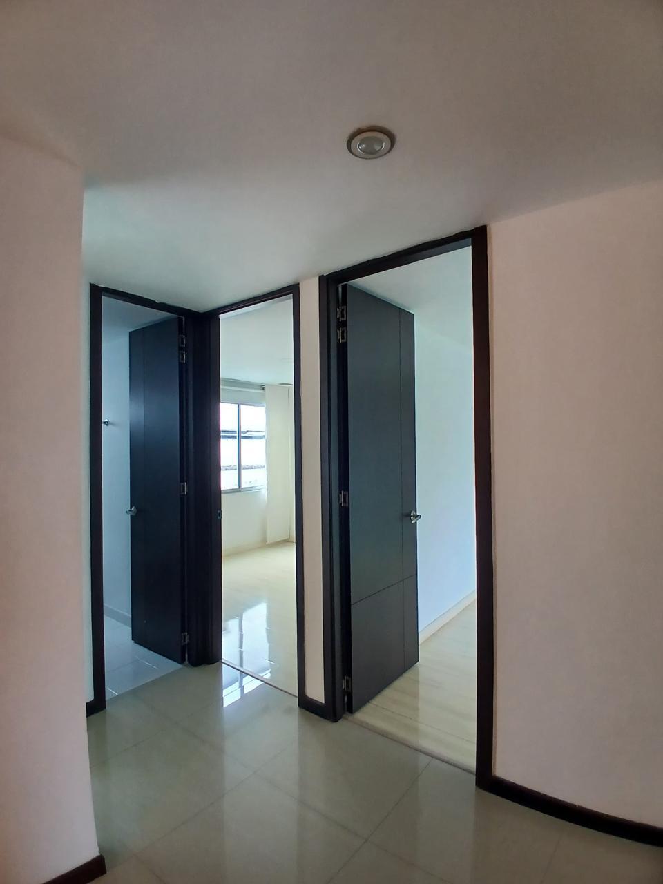 Foto de Casa en Venta en Maraya, Pereira - 14 - 279065031