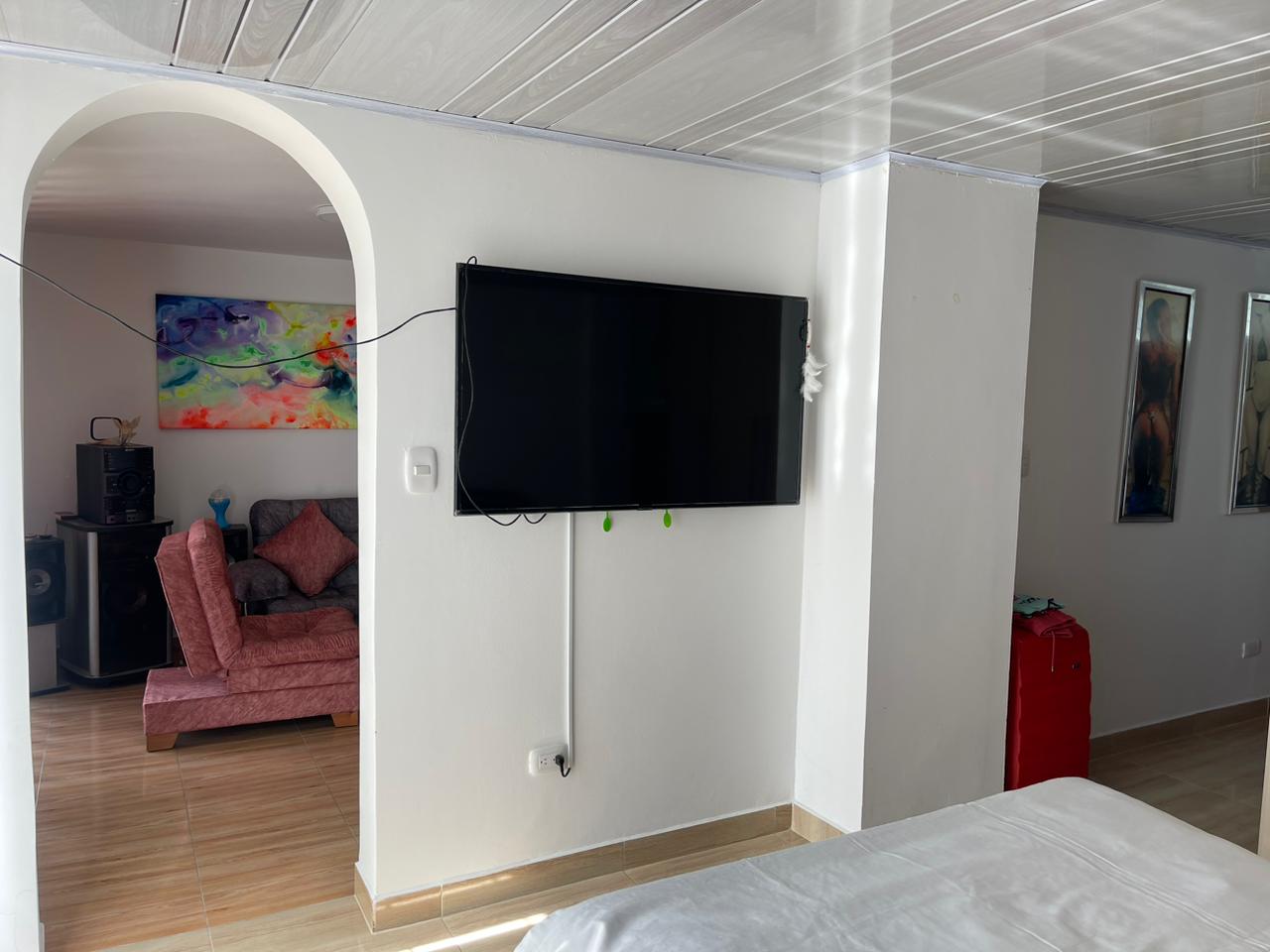 Foto de Apartamento en Venta en Villa pilar, Manizales - 12 - 279055484