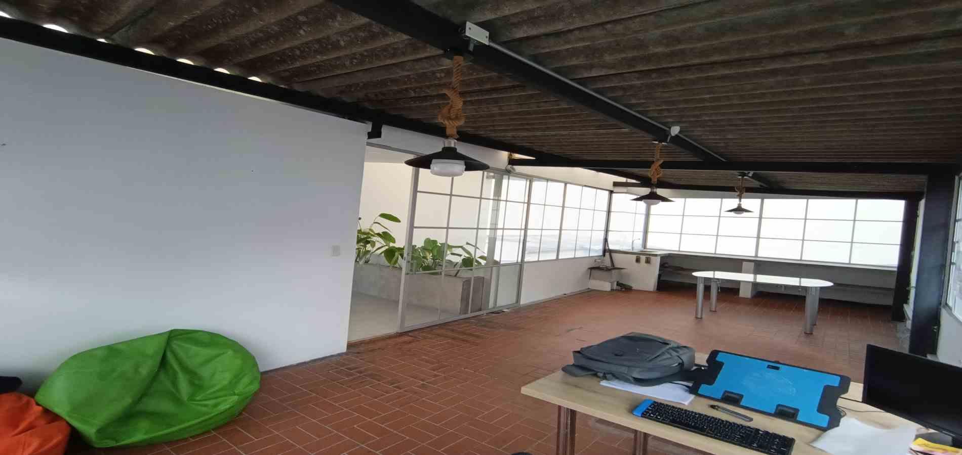 Foto de Local en Arriendo en Estrella, Manizales - 17 - 279063344