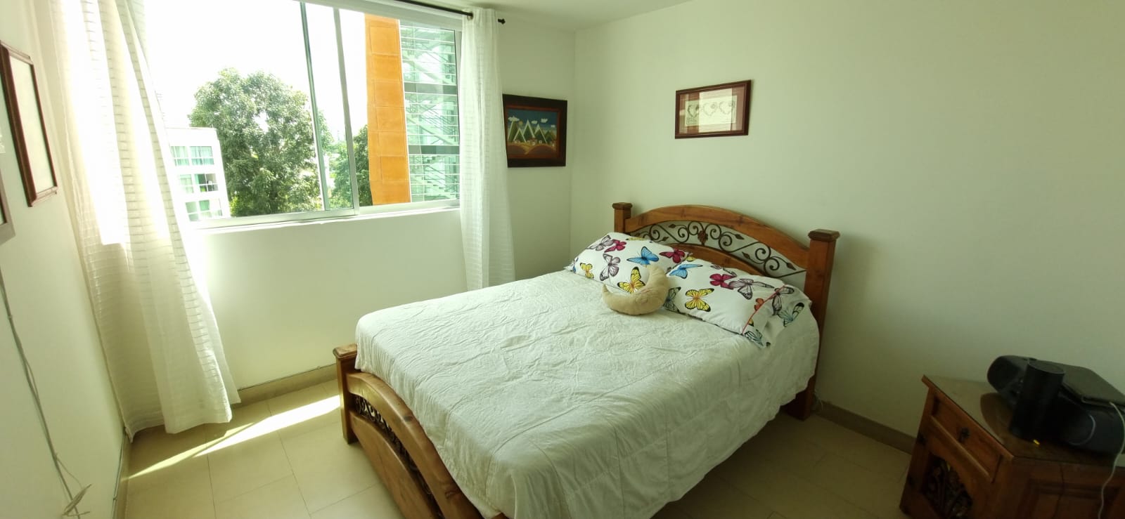 Foto de Apartamento en Venta en Norte, Armenia  - 11 - 279069540