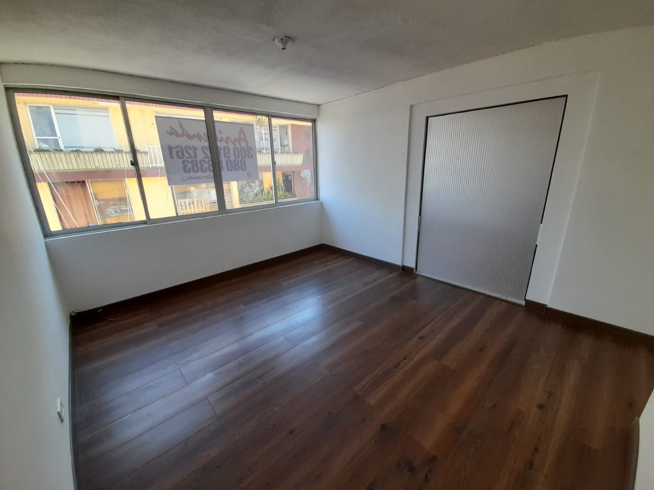 Foto de Local en Arriendo en Milán, Manizales - 12 - 17784