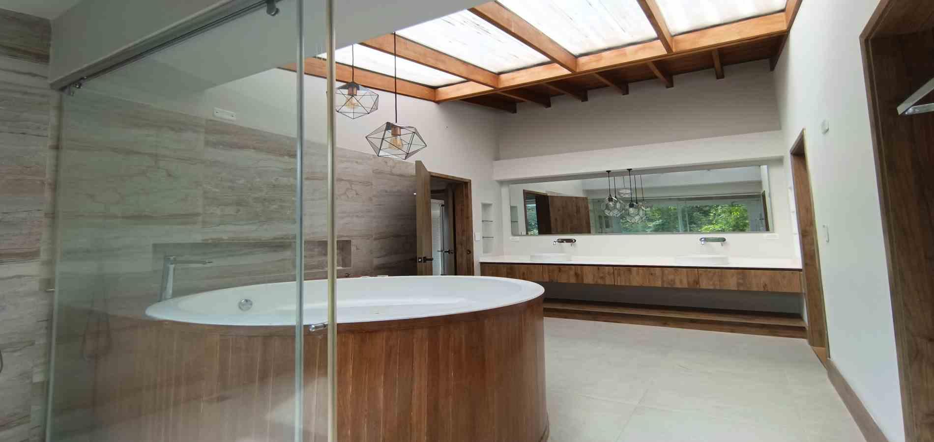 Foto de Casa en Arriendo en Palermo, Manizales - 17 - 279070110
