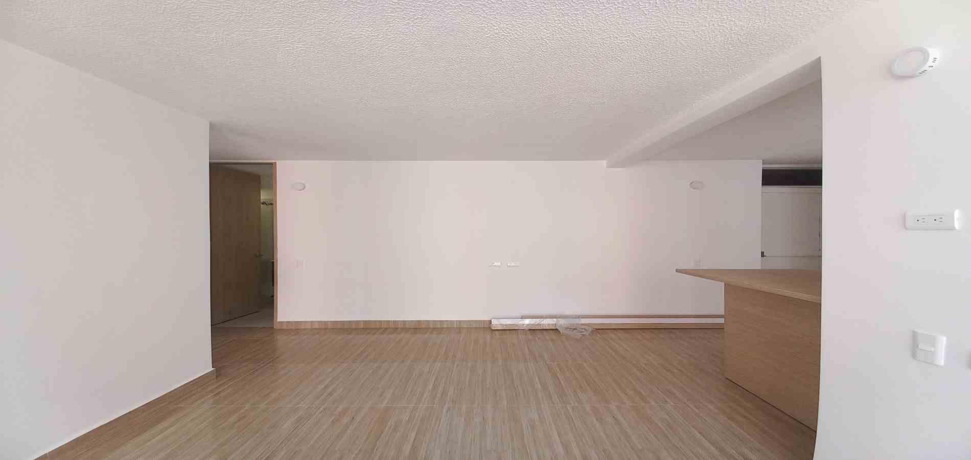 Foto de Apartamento en Venta en Poblado, Pereira - 11 - 279068631