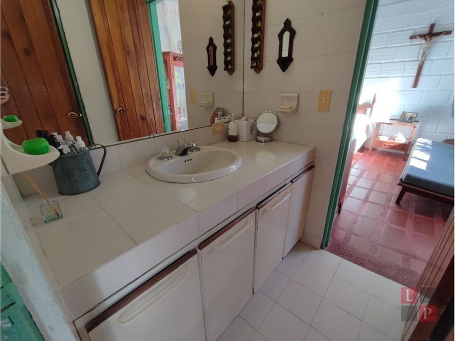 Foto de Casa en Venta en Vereda santagueda, Palestina - 15 - 279069382