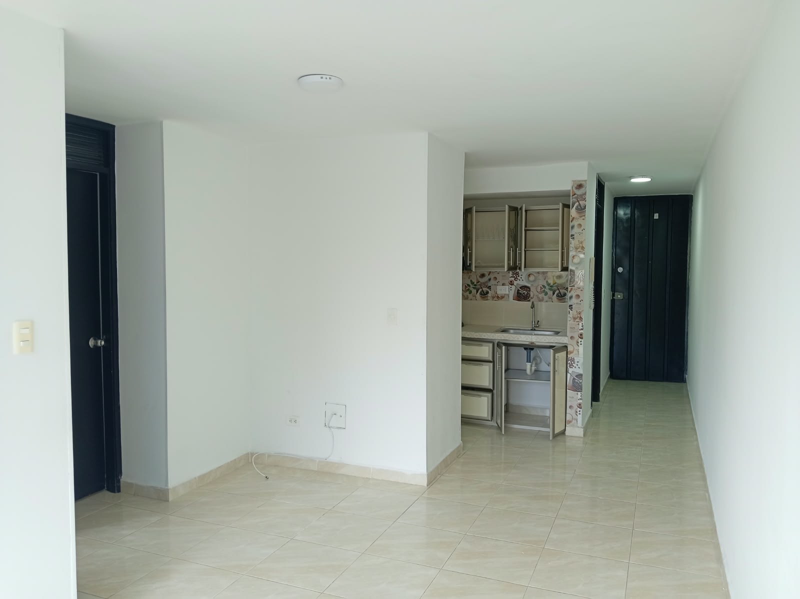 Foto de Apartamento en Venta en Ciudadela puerto espejo, Armenia  - 9 - 279069800