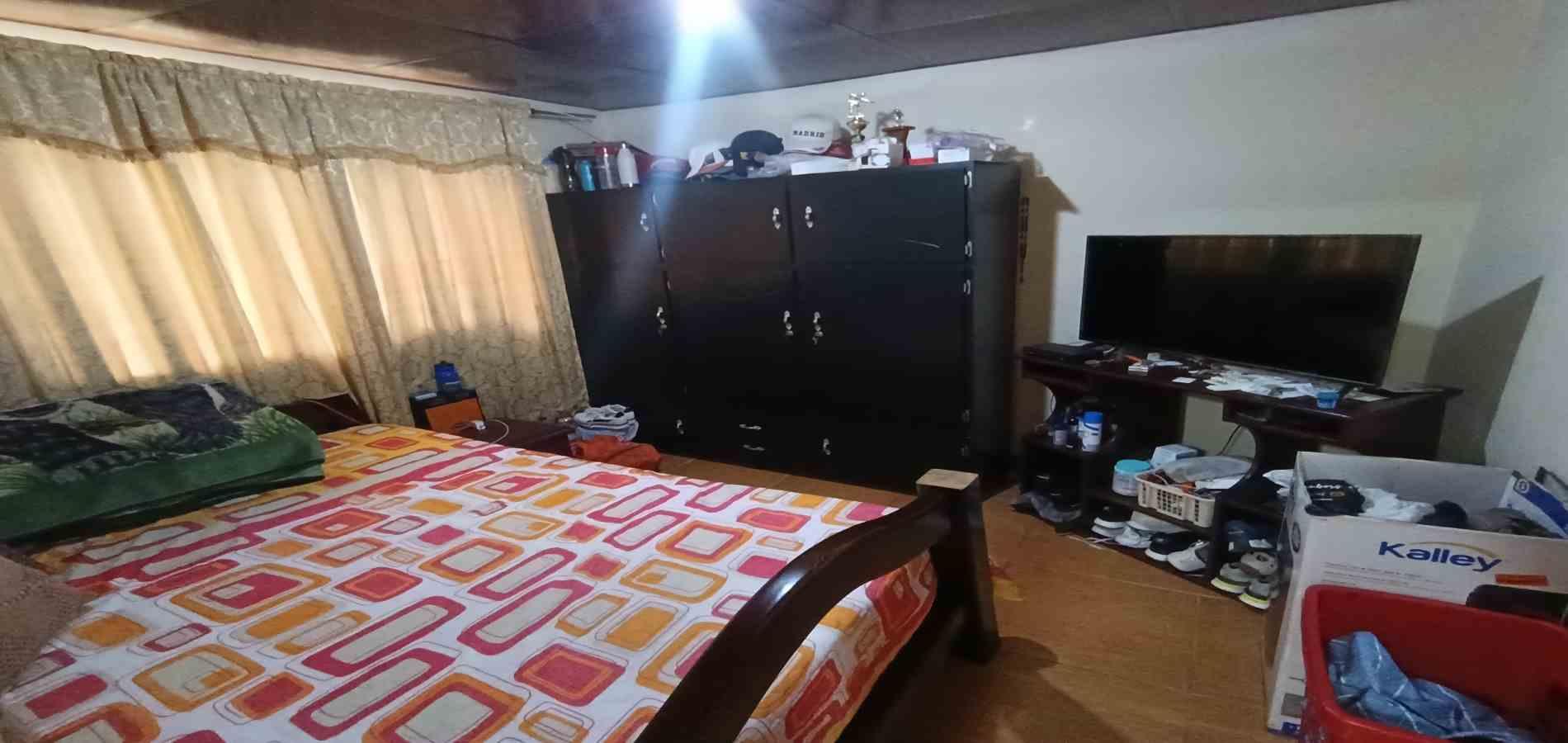 Foto de Casa en Venta en Velez, Manizales - 1 - 279068437