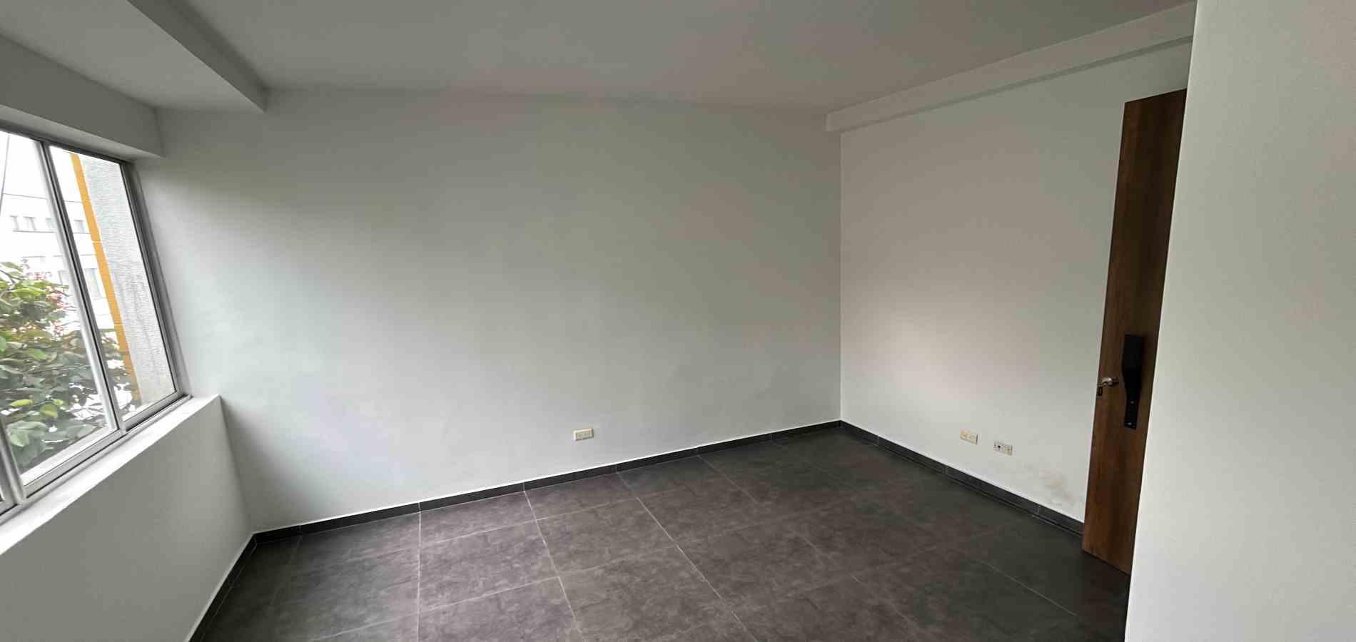 Foto de Edificio de apartamentos en Venta en Comuna universidad/san jose sur, Pereira - 35 - 279066639