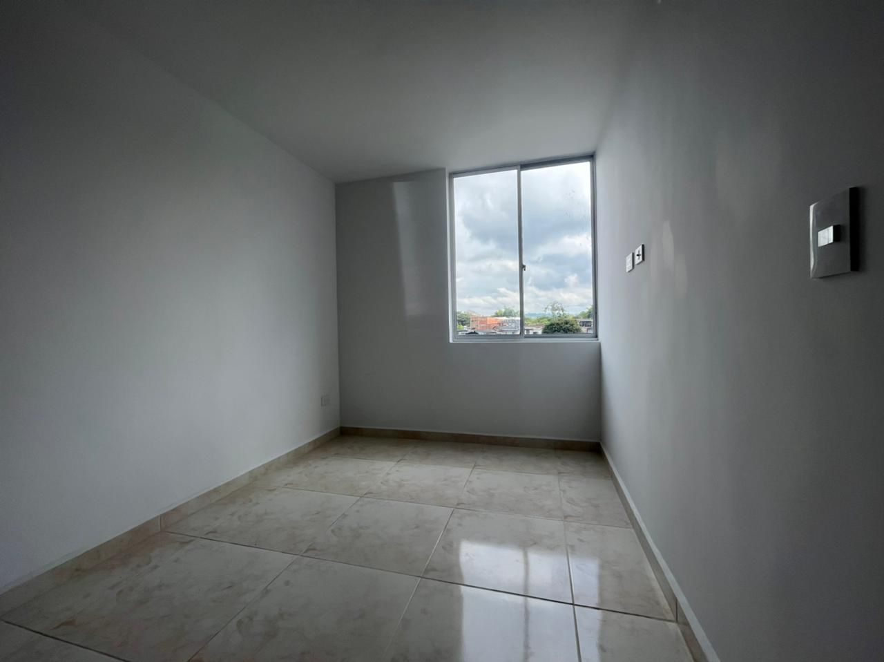 Foto de Apartamento en Venta en Granada, Armenia  - 6 - 279063186