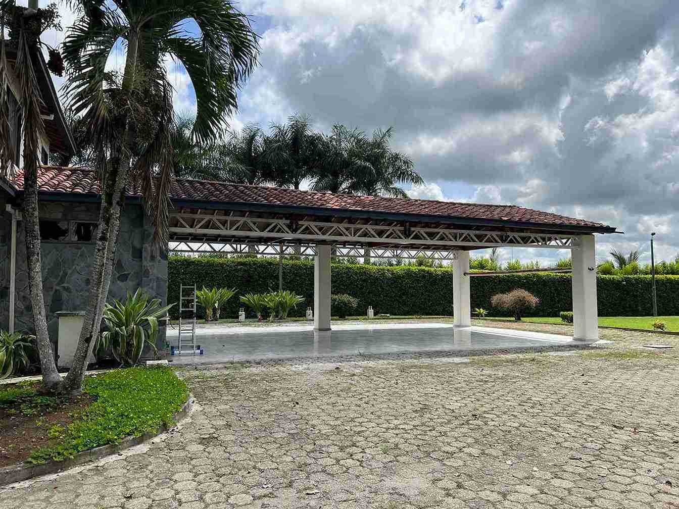 Foto de Casa campestre en Venta en Cerritos, Pereira - 15 - 279060050