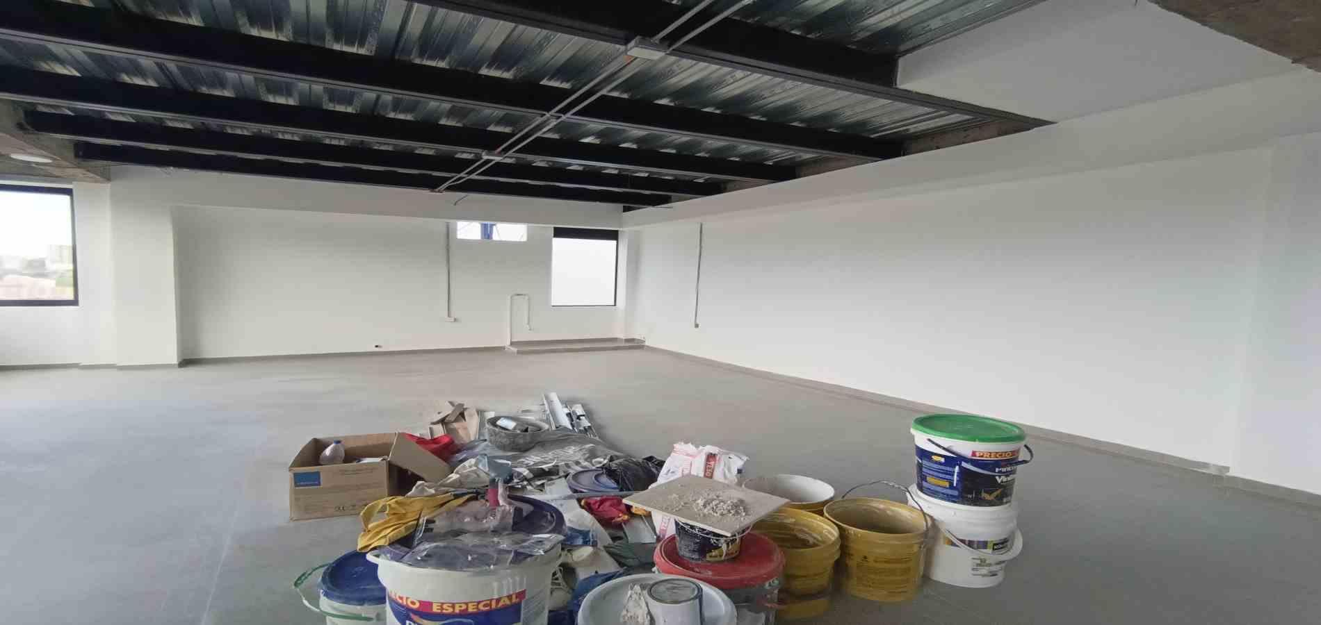 Foto de Local en Arriendo en La carola alta, Manizales - 7 - 279068339