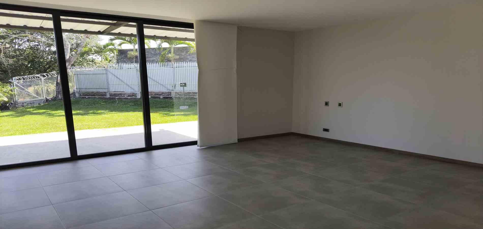 Foto de Casa en Venta en La tebaida, La tebaida - 53 - 279067407