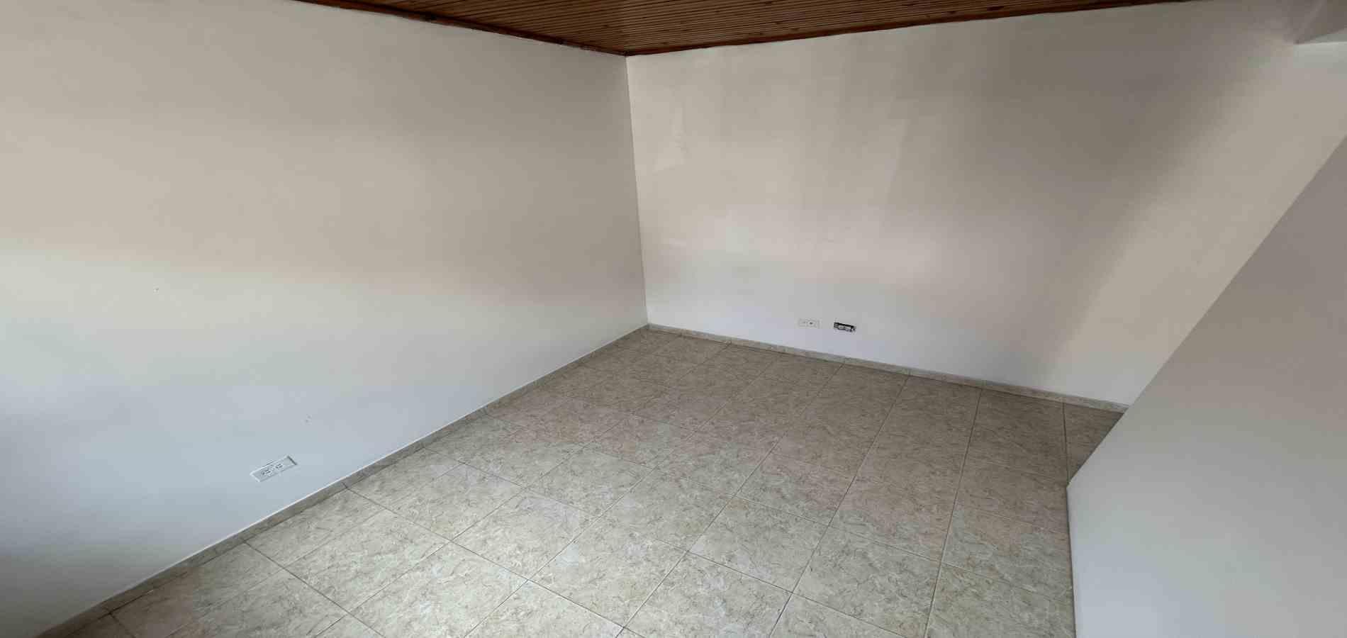 Foto de Casa en Venta en Samaria i, Pereira - 3 - 279068209