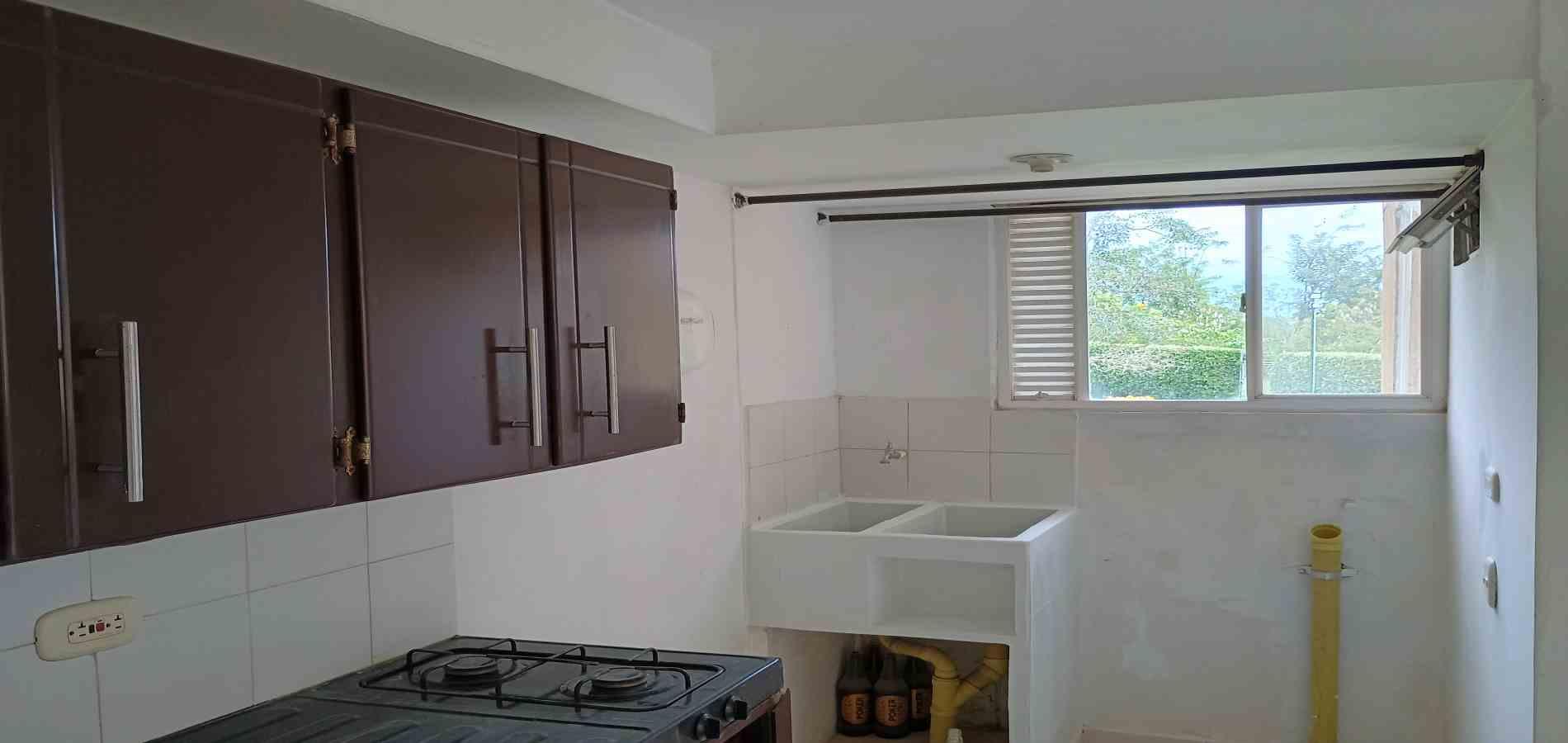 Foto de Apartamento para Venta en La patria, Armenia  - 279069554