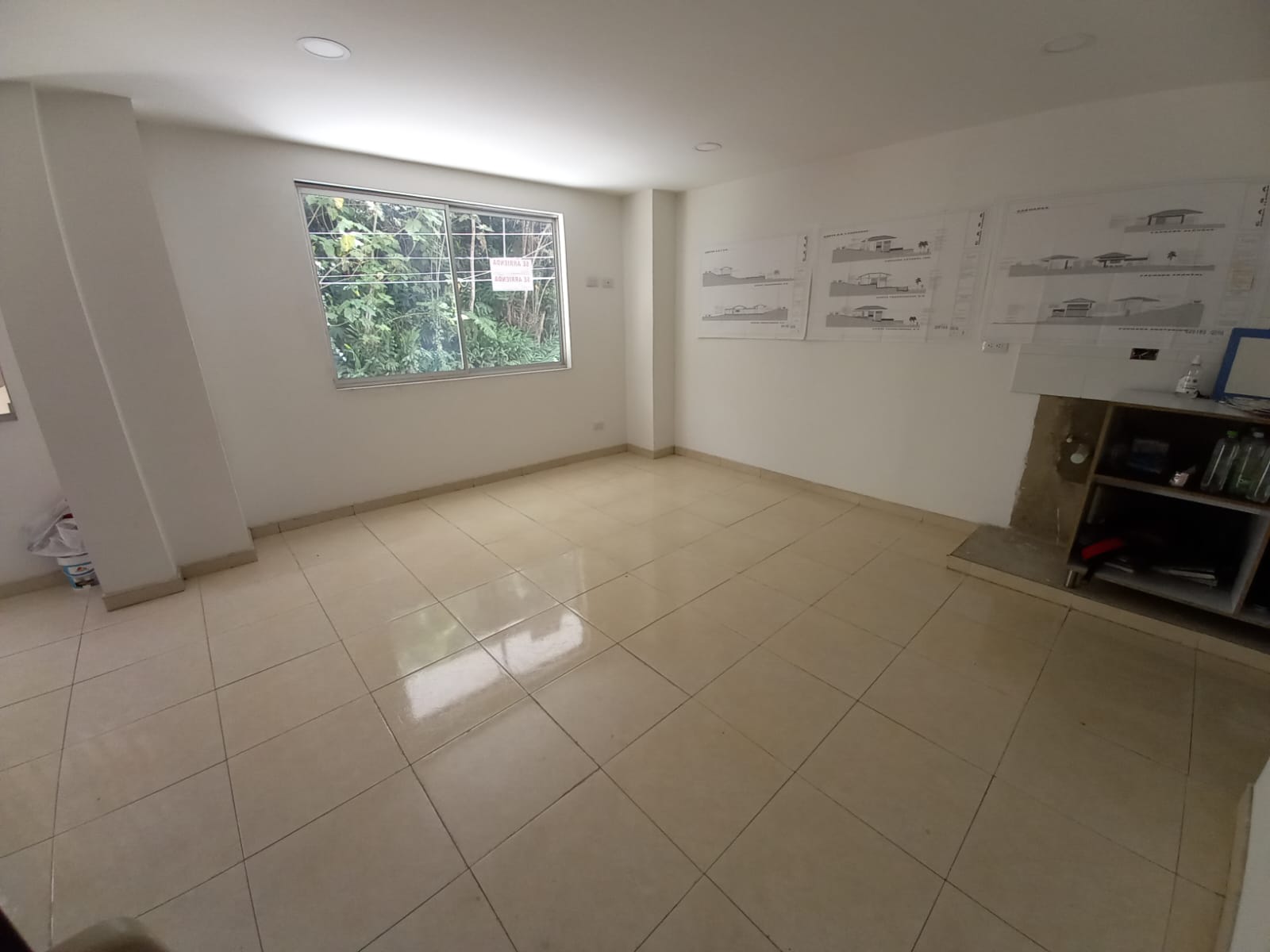 Foto de Local en Venta en Alcazares, Manizales - 6 - 53079