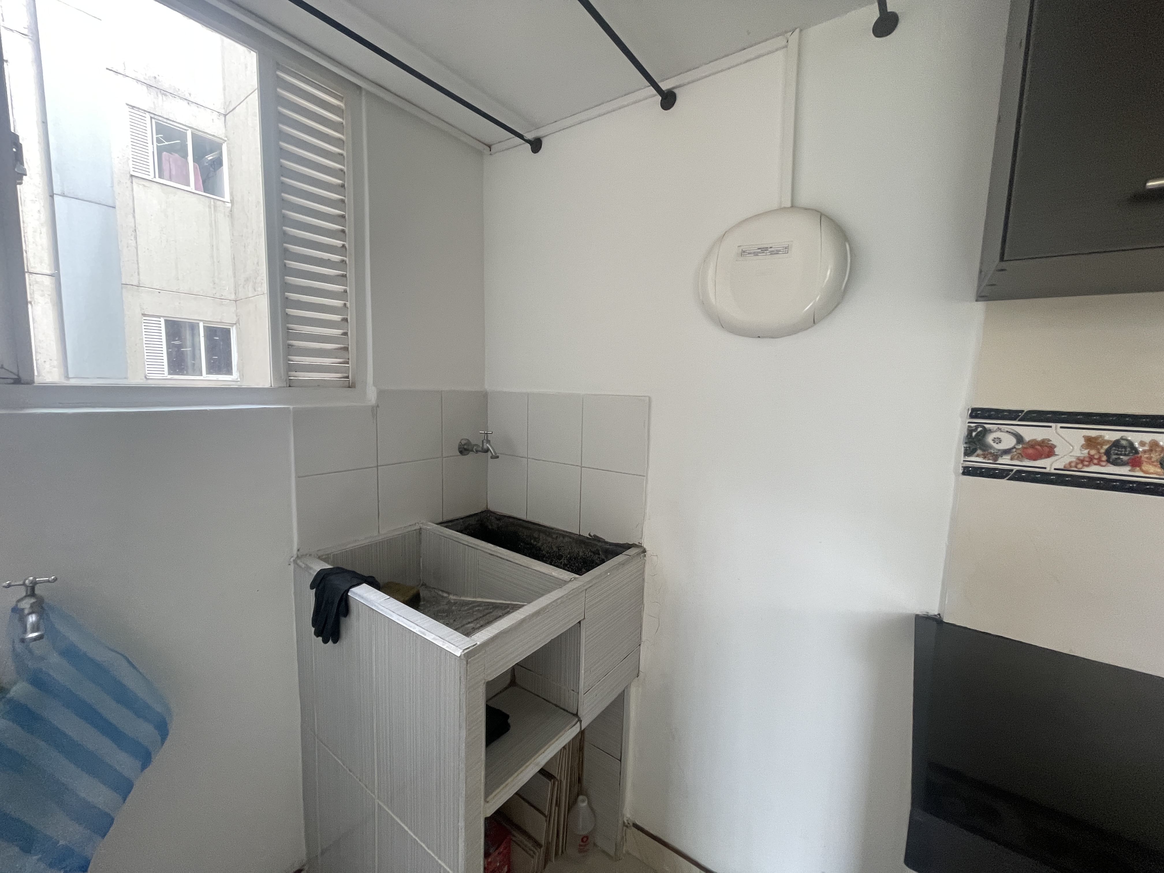 Foto de Apartamento en Venta en La patria, Armenia  - 6 - 279066166