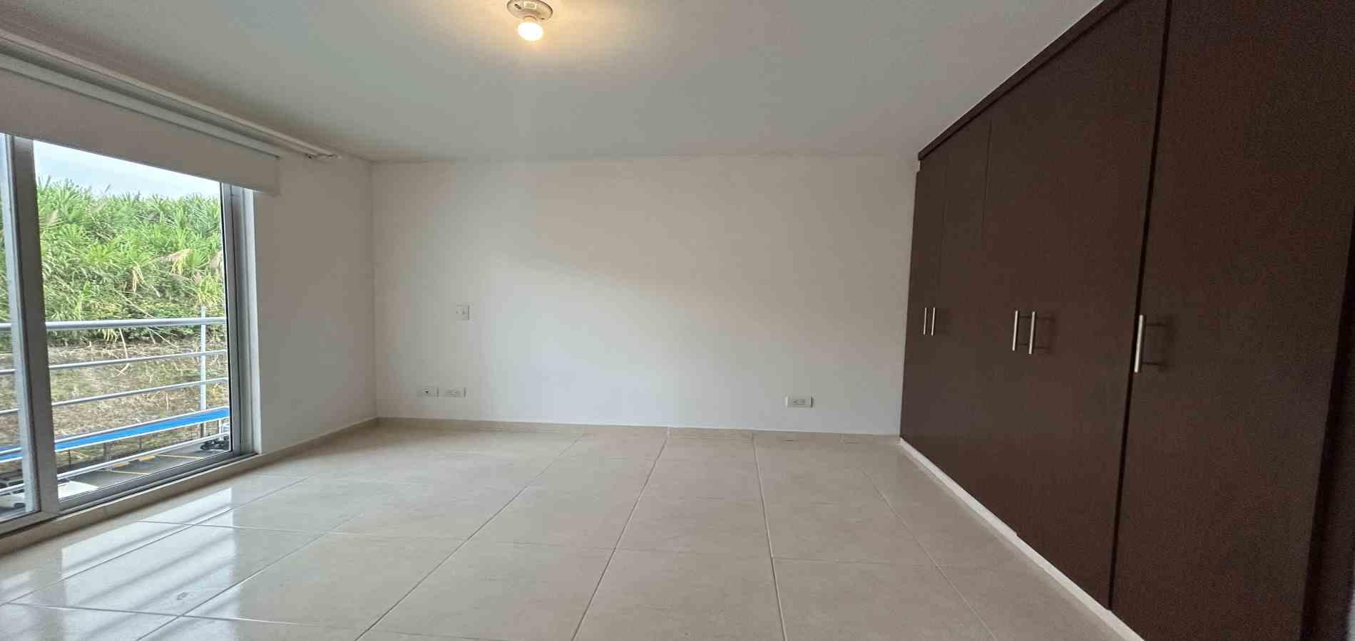 Foto de Apartamento en Arriendo en Belmonte, Pereira - 16 - 279069456