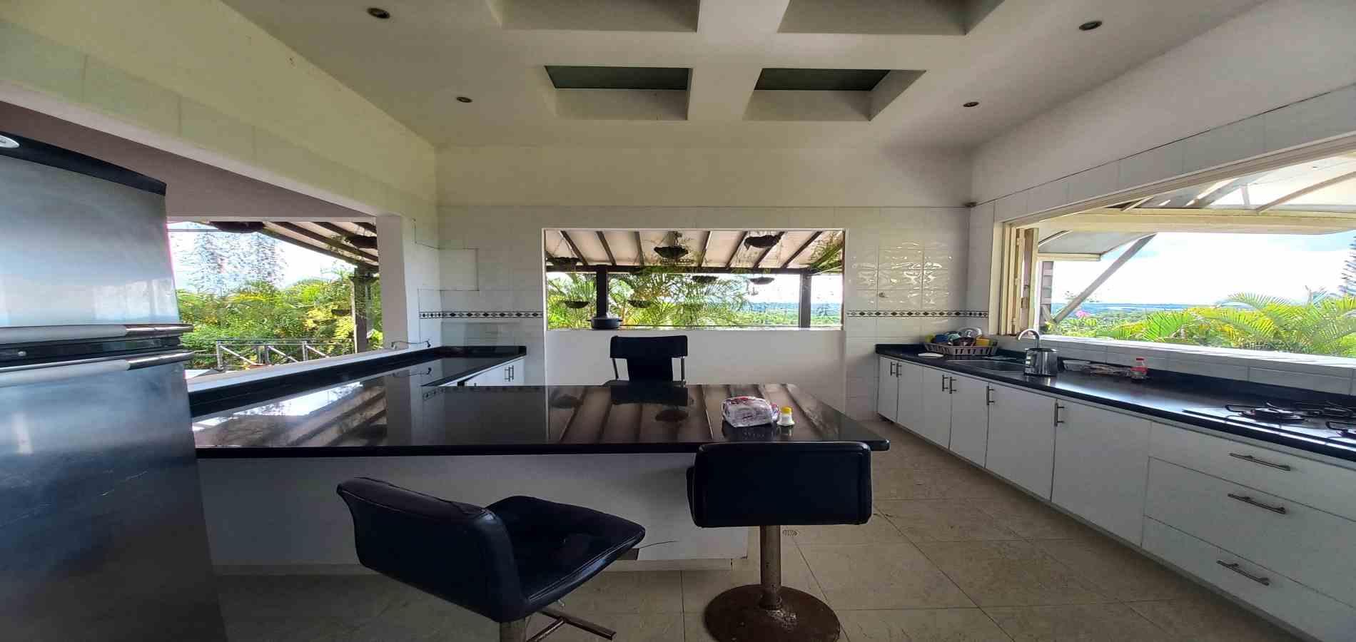 Foto de Finca en Venta en Combia, Pereira - 28 - 279066481