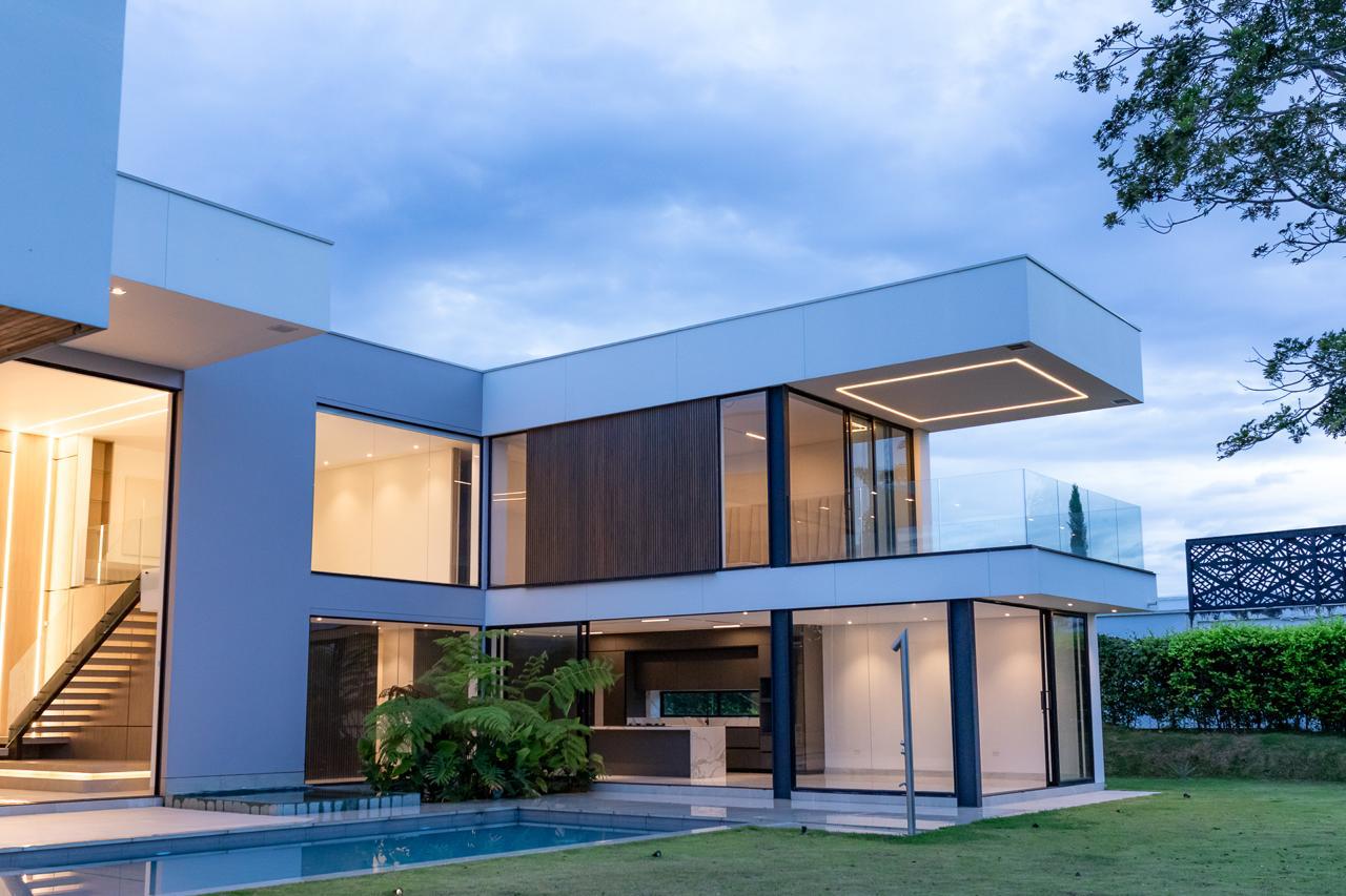 Foto de Casa campestre en Venta en Cerritos, Pereira - 17 - 279064831