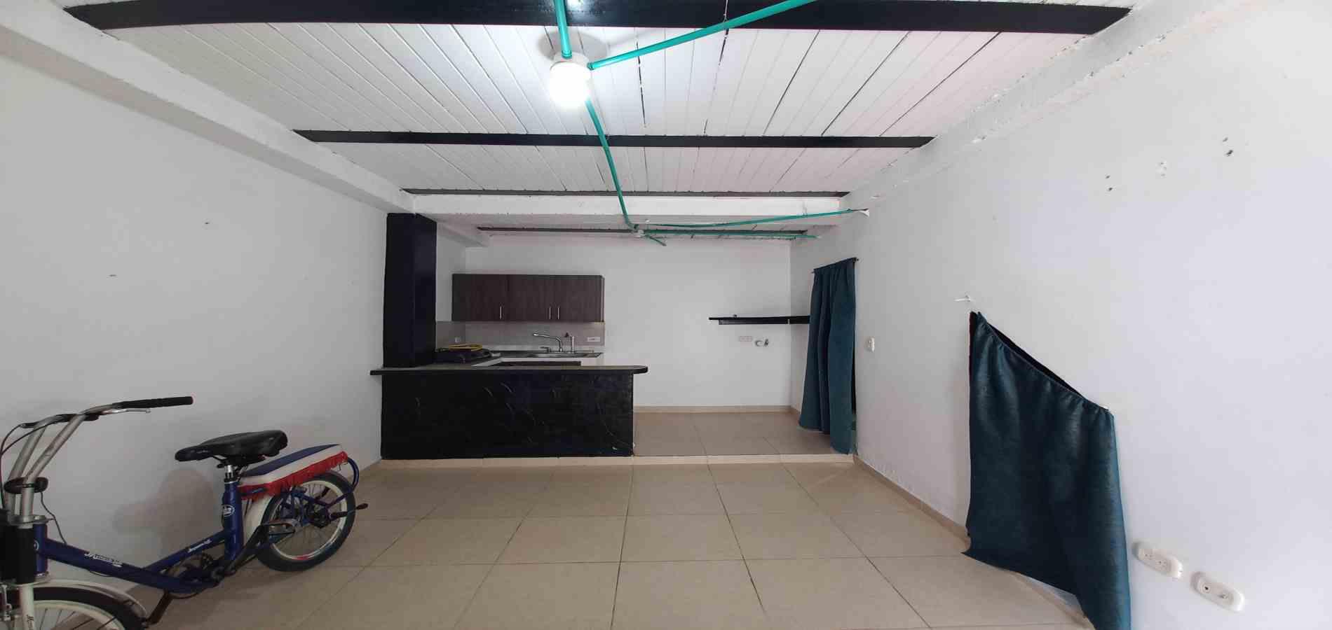 Foto de Casa para Venta en Maraya, Pereira - 279068429