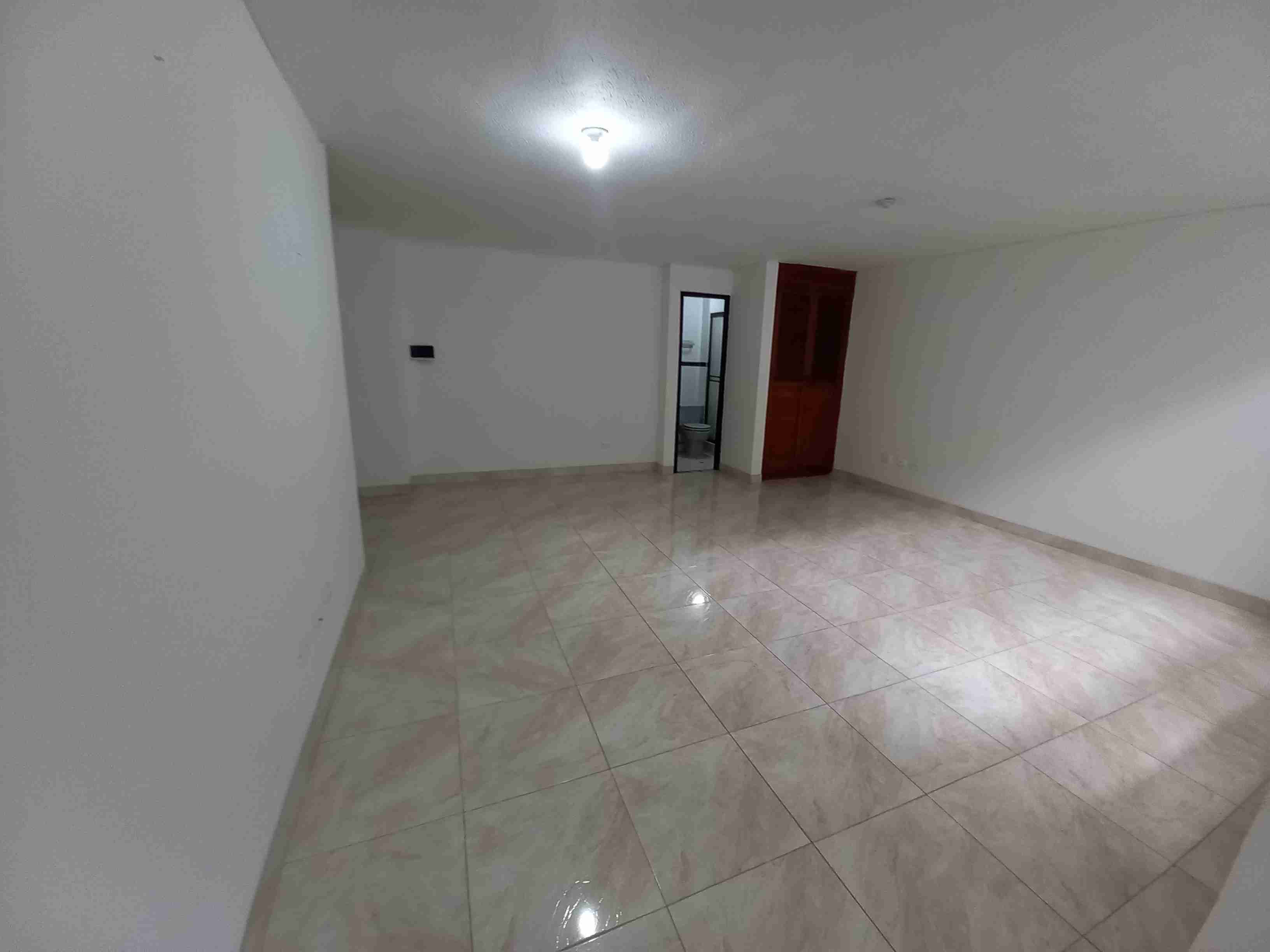 Foto de Apartaestudio en Venta en Belén, Manizales - 20 - 279054512