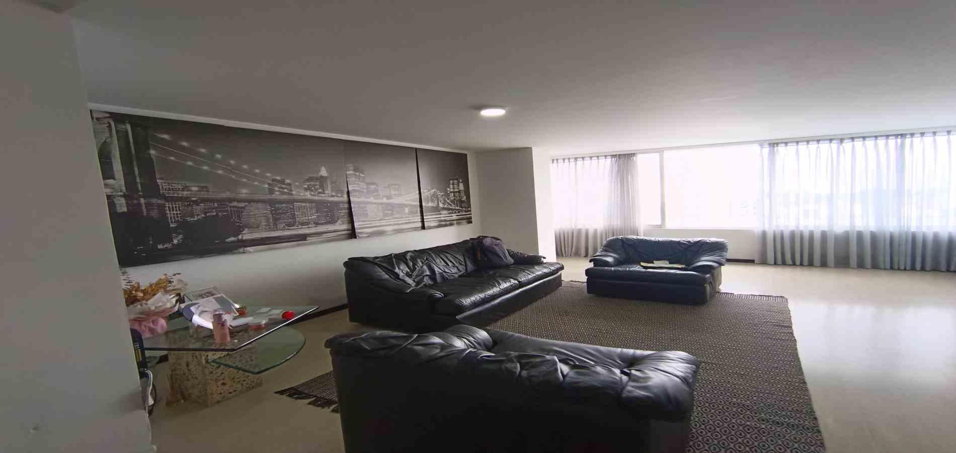 Foto de Apartamento en Venta en Palermo, Manizales - 1 - 279069174