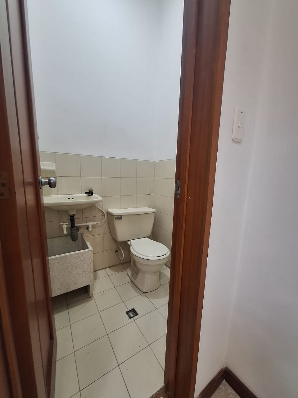 Foto de Oficina en Venta en Norte, Armenia  - 5 - 279065989