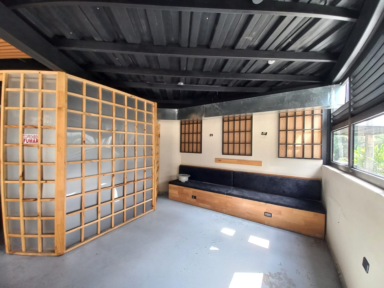 Foto de Local en Arriendo en La pradera, Dosquebradas - 13 - 279069091