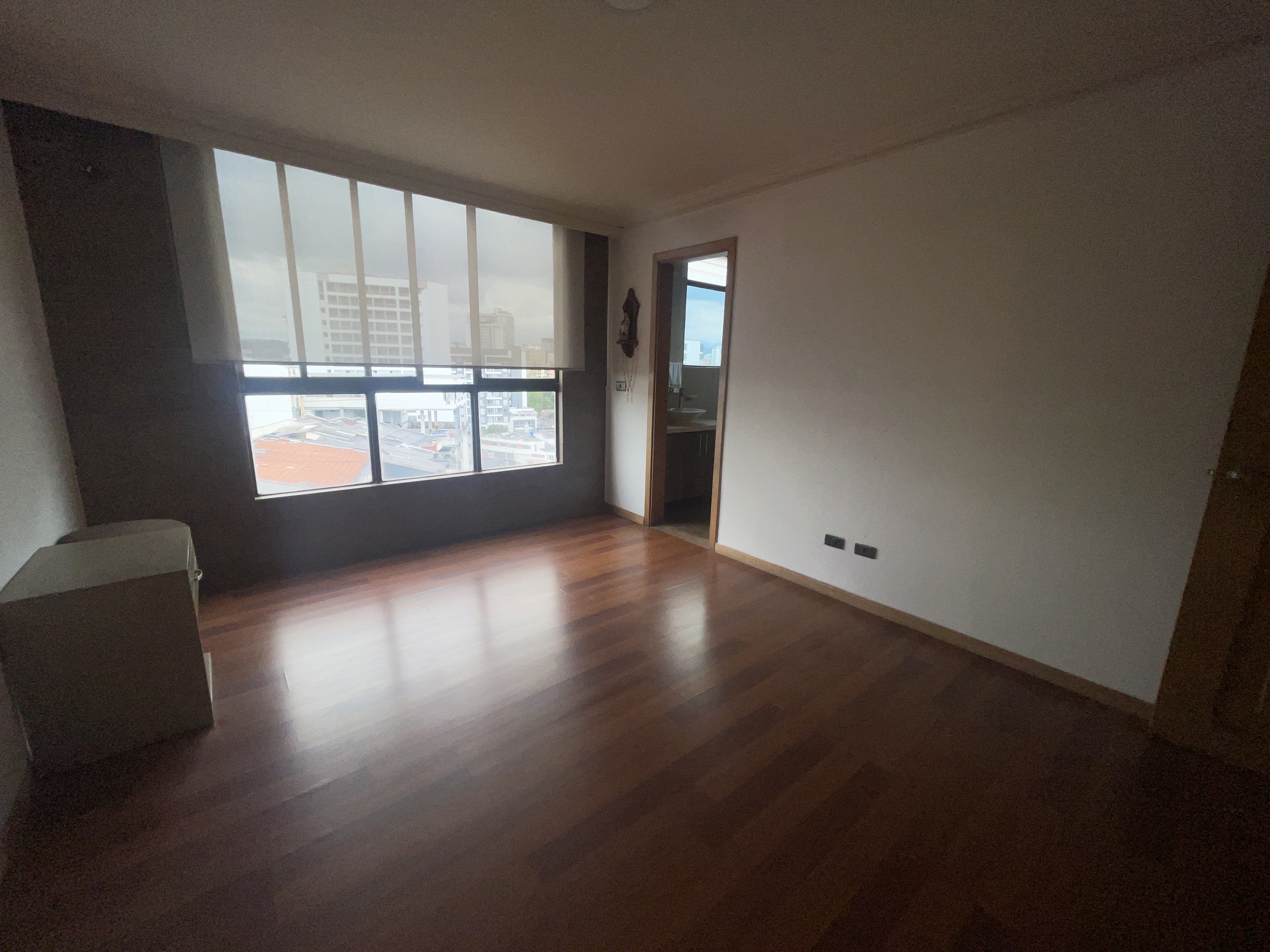 Foto de Apartamento en Venta en Alcazar, Armenia  - 8 - 279065372
