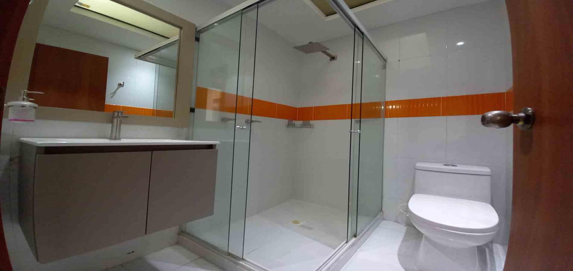 Foto de Apartamento en Arriendo en Palermo, Manizales - 14 - 279069219
