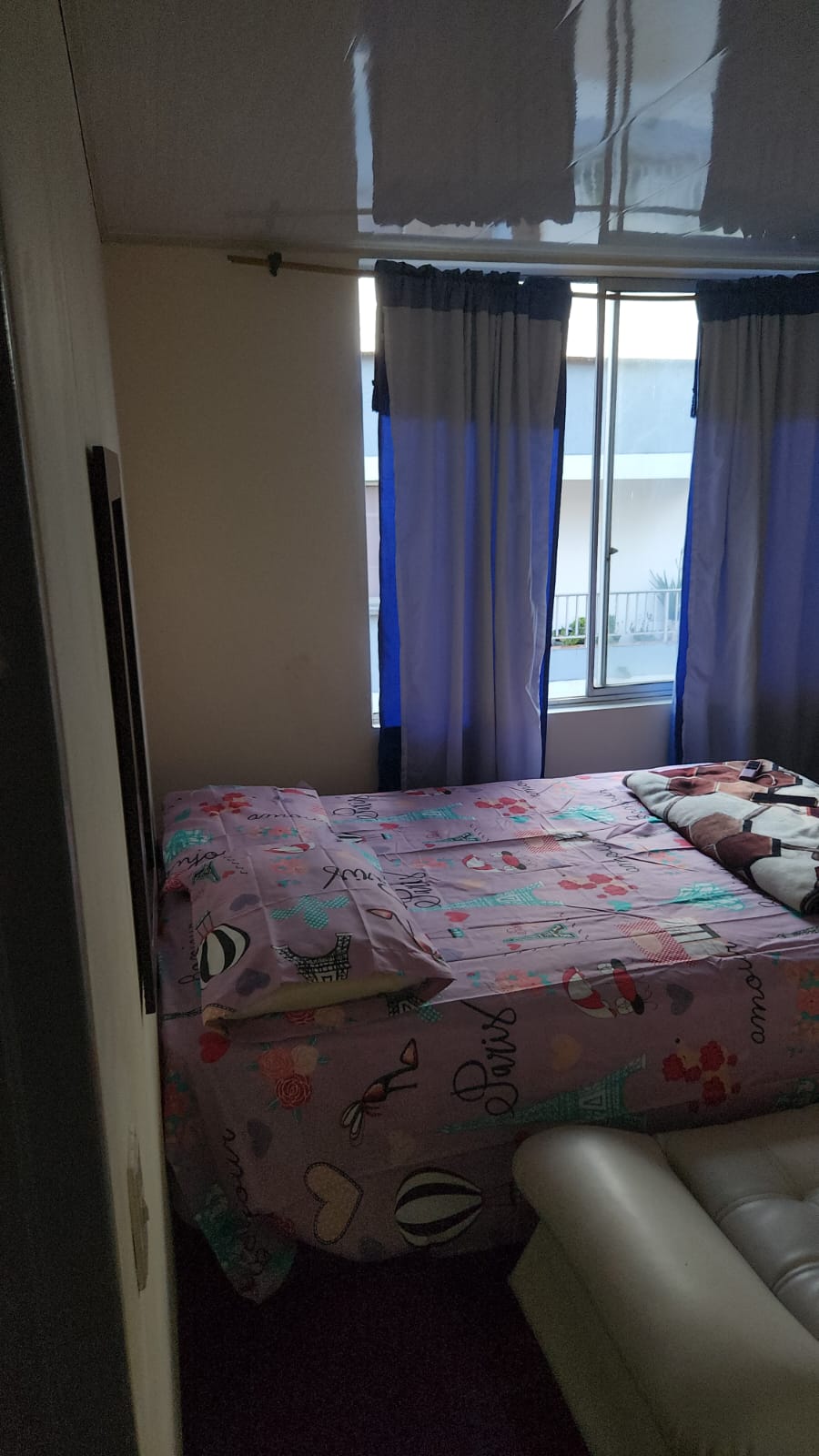 Foto de Apartamento en Venta en Centro, Armenia  - 12 - 279059416