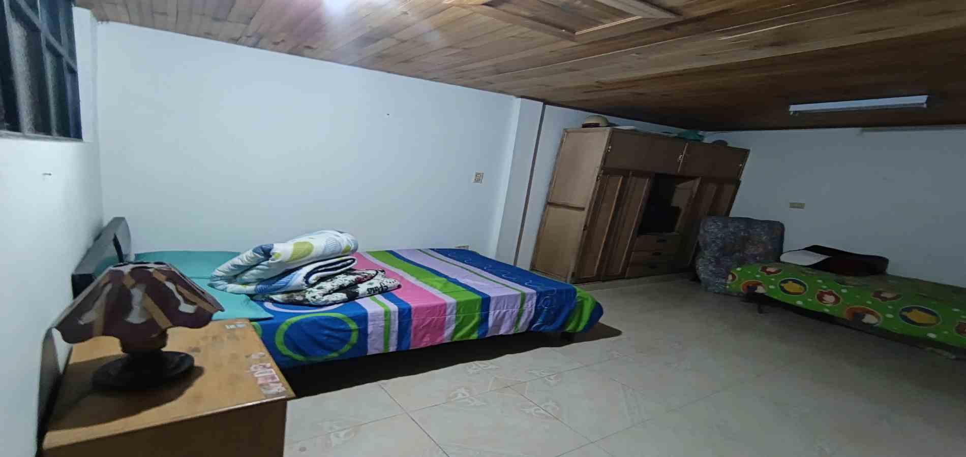 Foto de Casa en Venta en Centro, Villamaria - 23 - 279064712