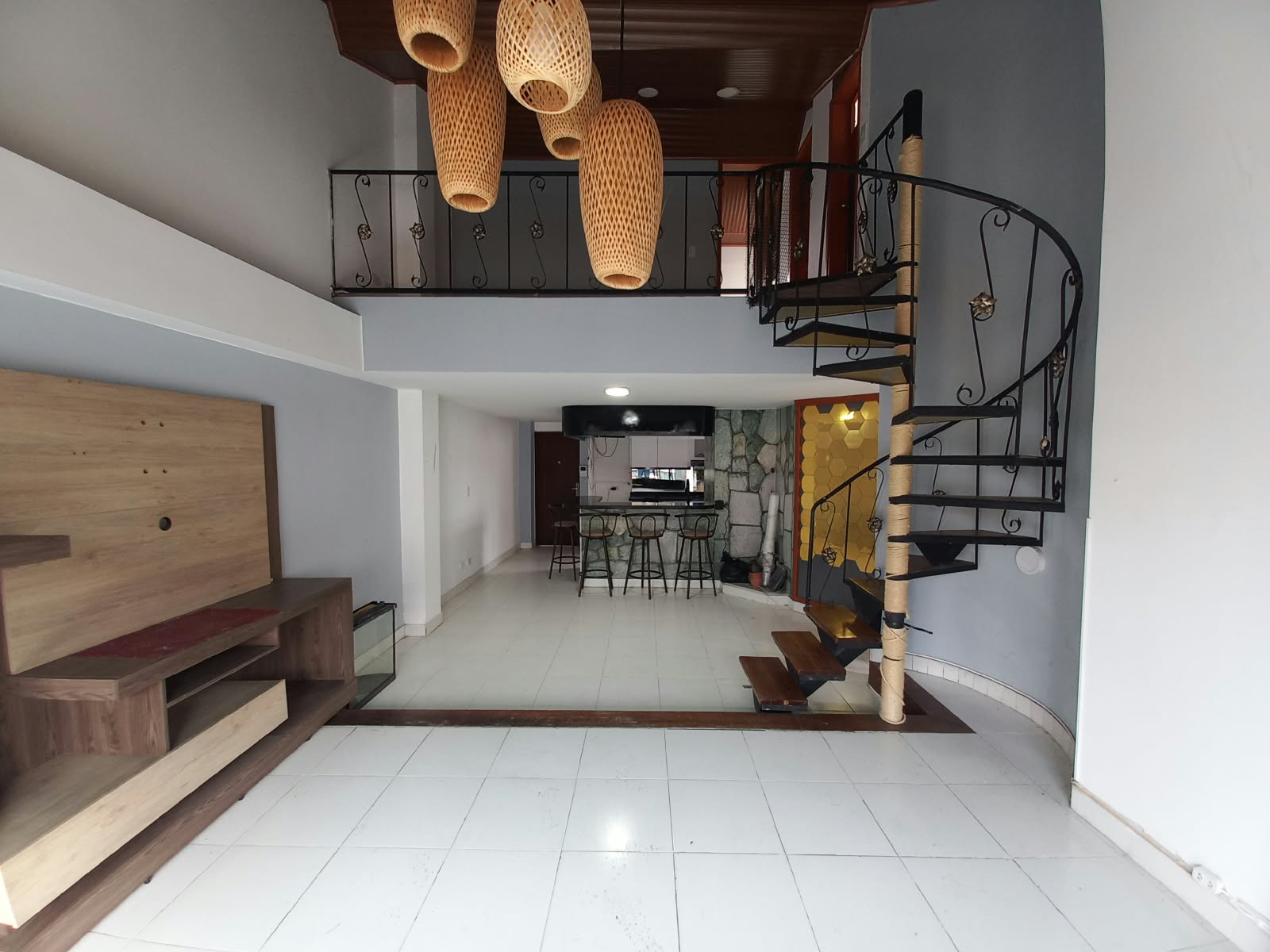 Foto de Apartamento en Arriendo en Centro, Pereira - 4 - 279070146