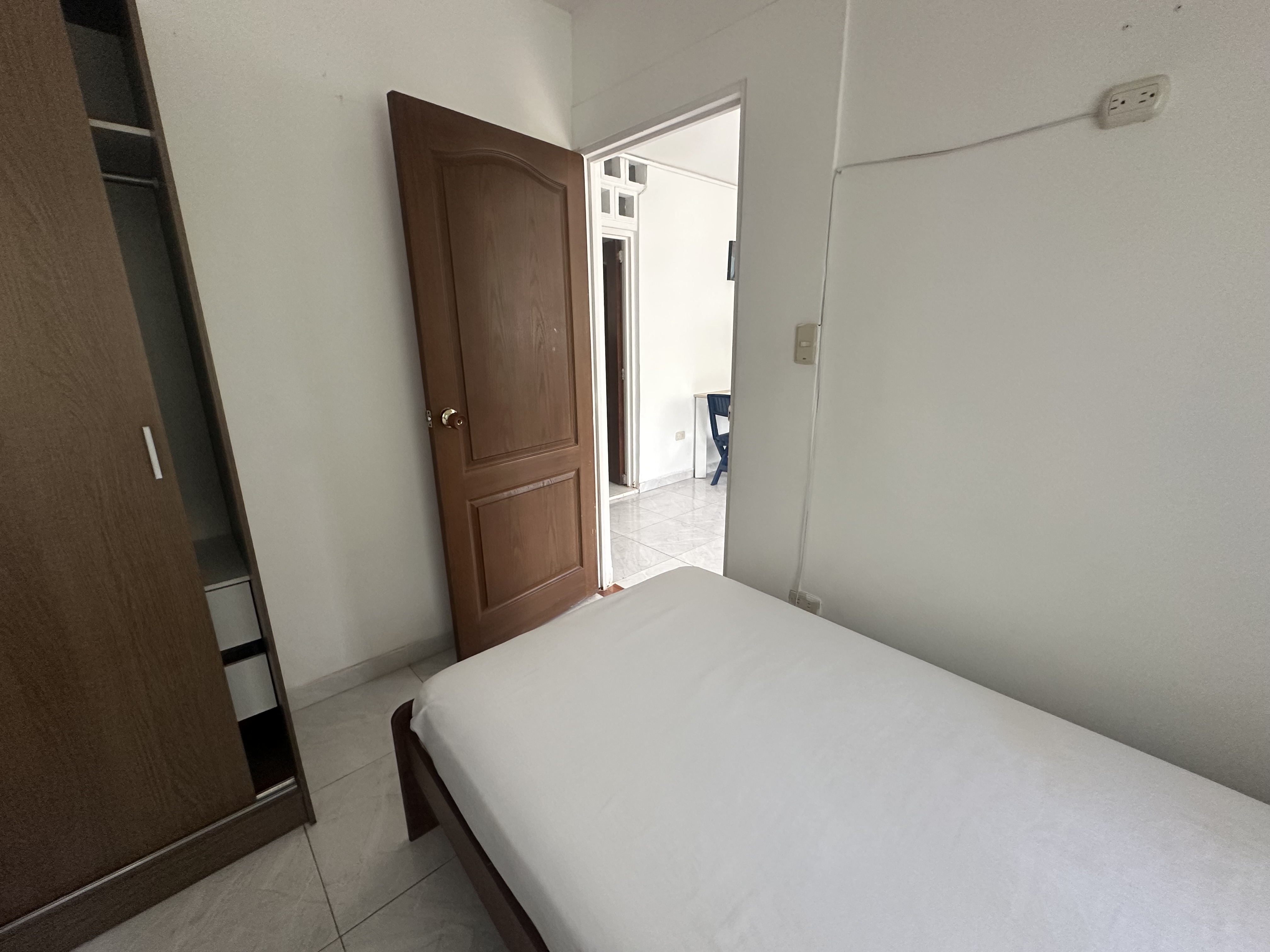 Foto de Casa campestre en Venta en Via aeropuerto el eden, Armenia  - 3 - 279069248