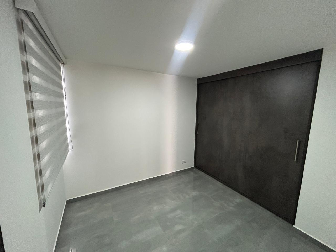 Foto de Apartamento en Arriendo en Poblado, Pereira - 4 - 279067750