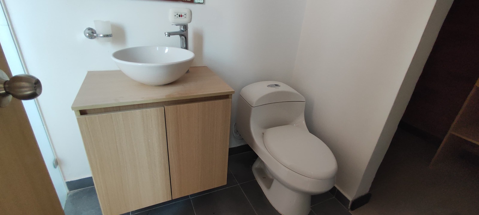 Foto de Casa campestre en Venta en Palermo, Neira - 6 - 279063969