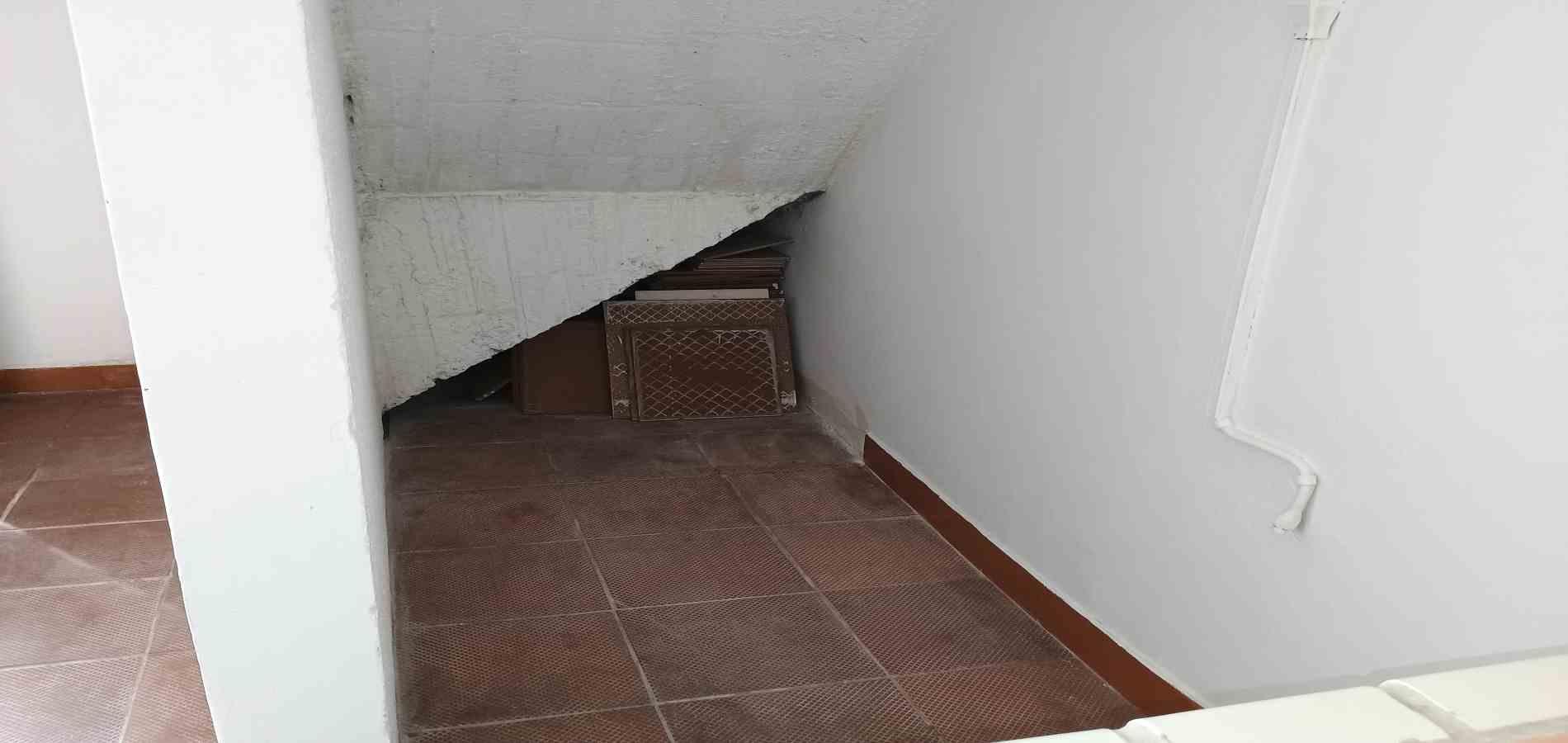 Foto de Local en Venta en Corbones, Armenia  - 8 - 279059947